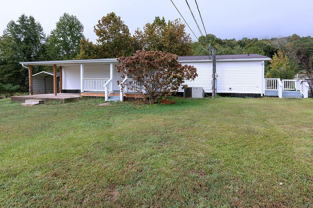 170 Hallie Lane Property Photo 20