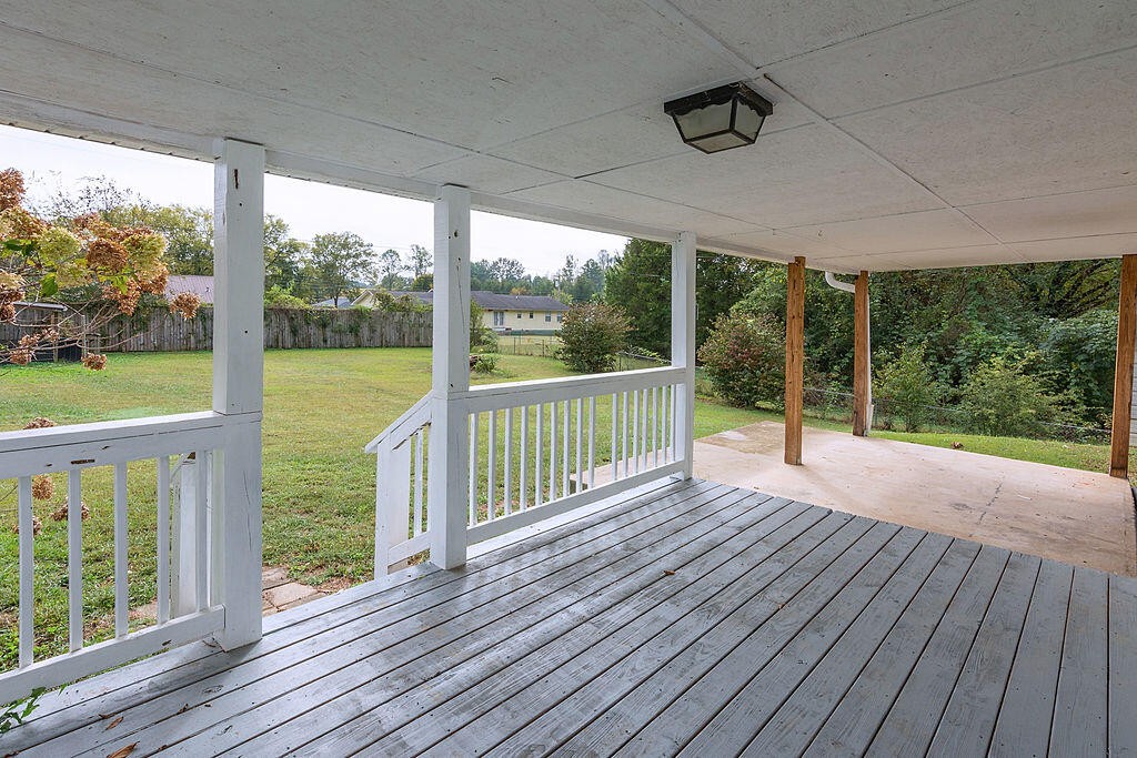 170 Hallie Lane Property Photo 23