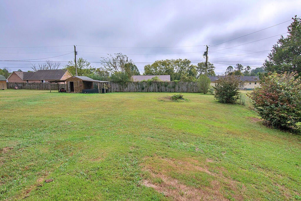 170 Hallie Lane Property Photo 24
