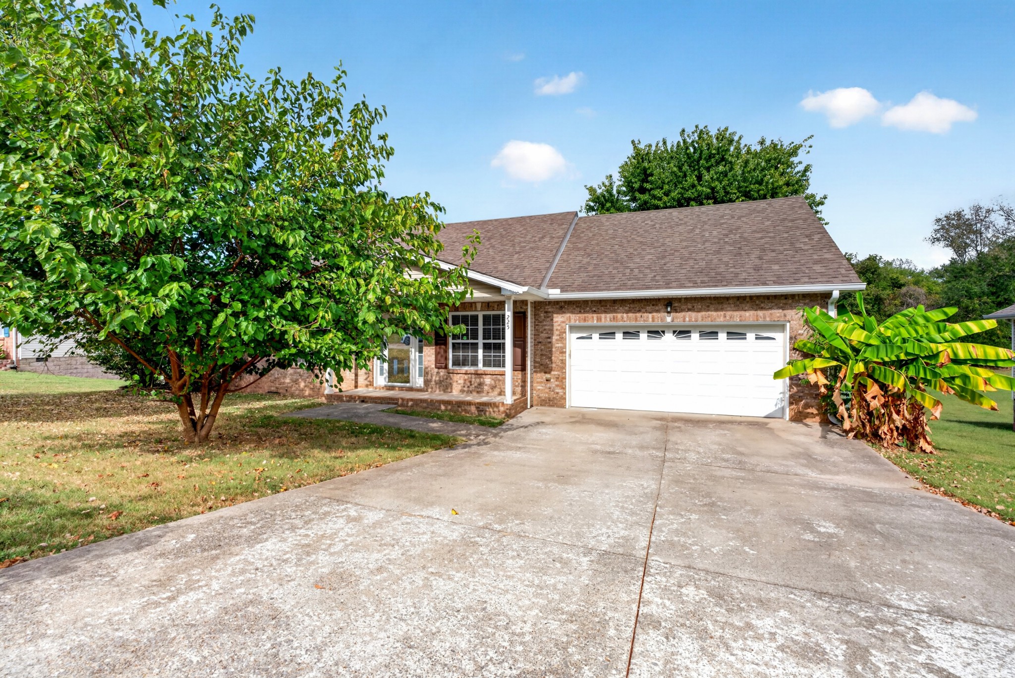 225 Raintree Dr Property Photo 1
