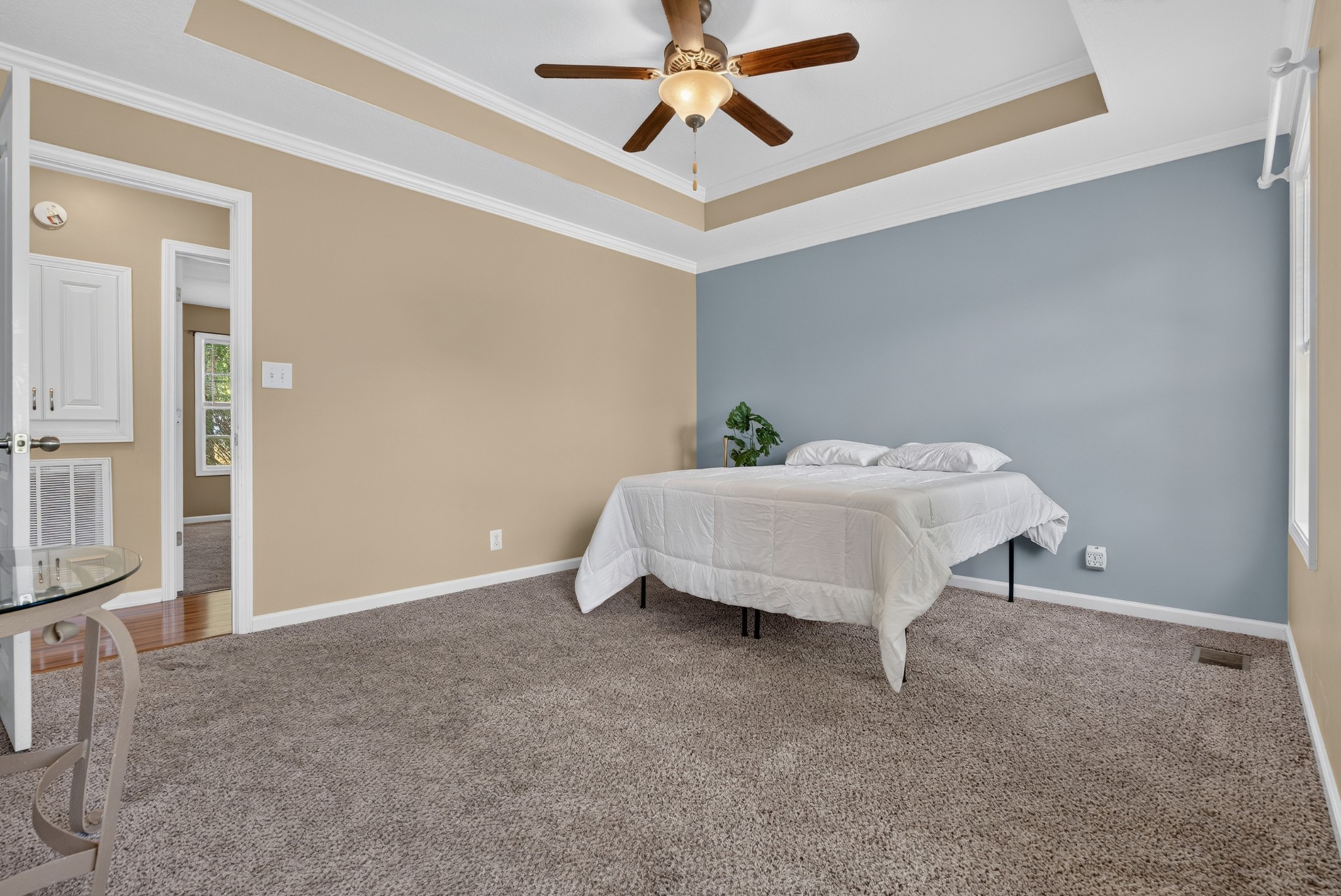 225 Raintree Dr Property Photo 17