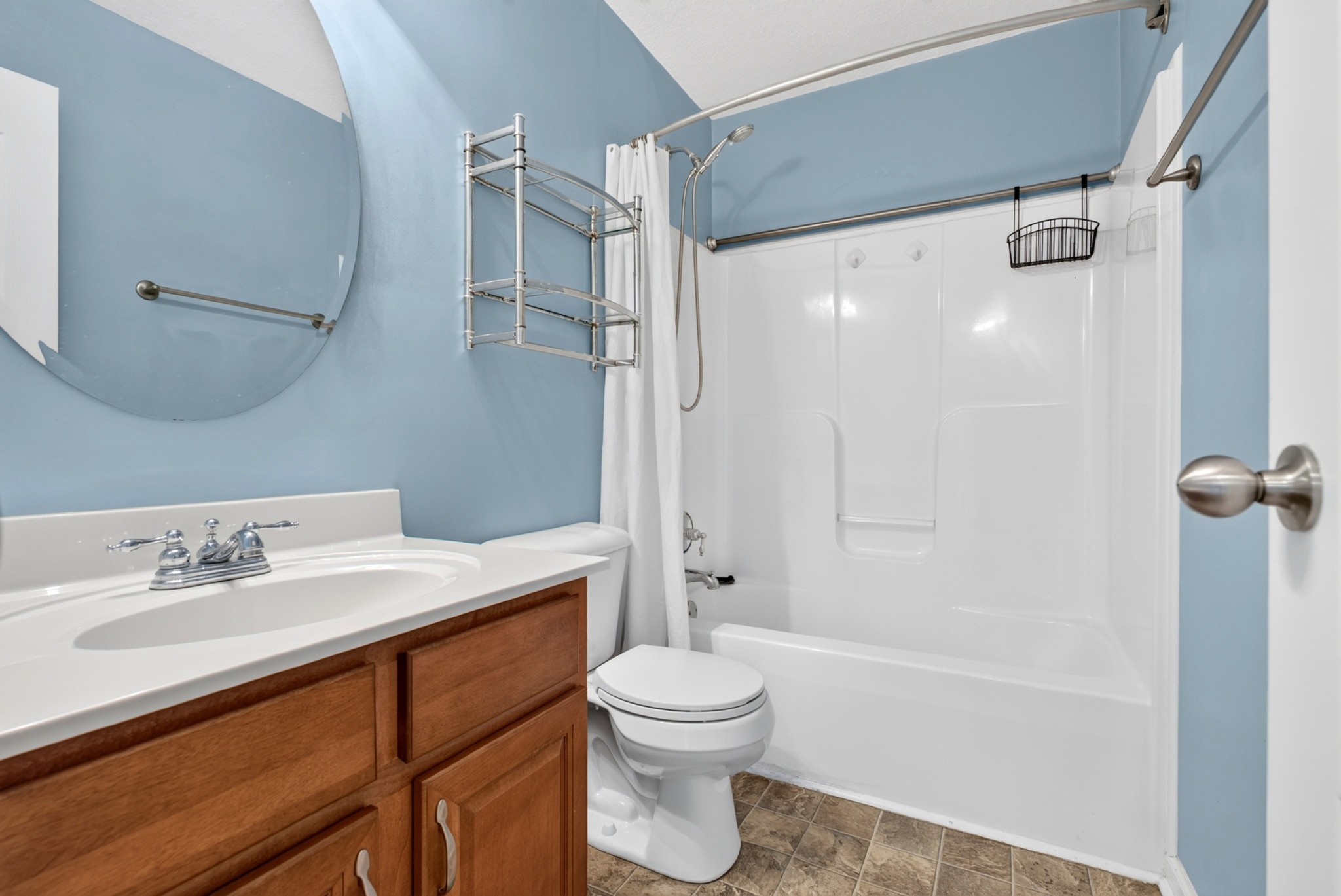 225 Raintree Dr Property Photo 24