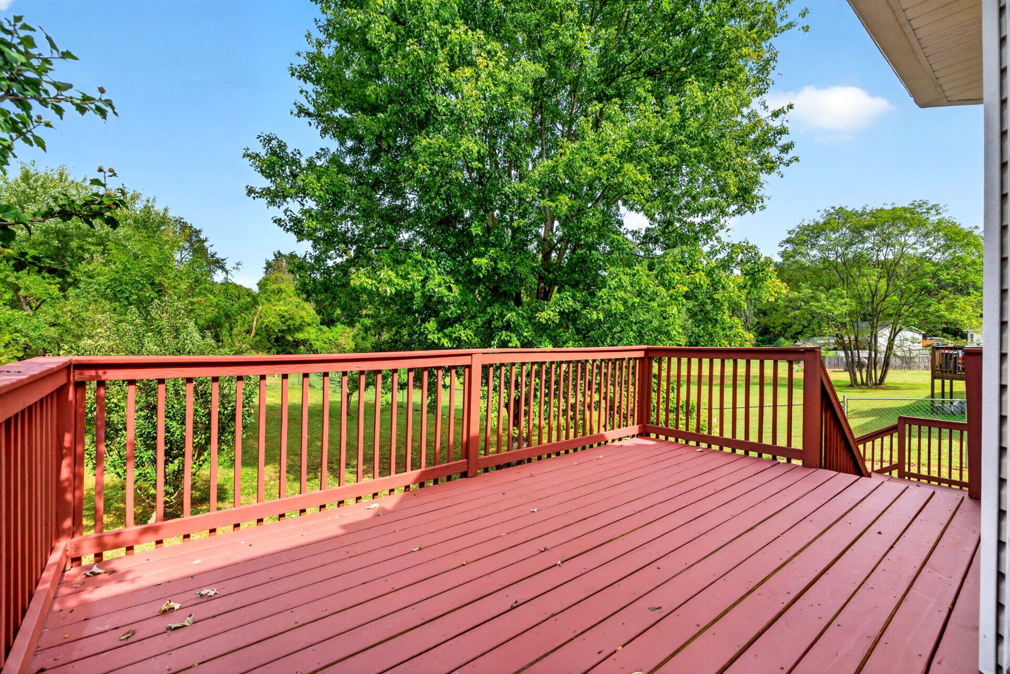 225 Raintree Dr Property Photo 26