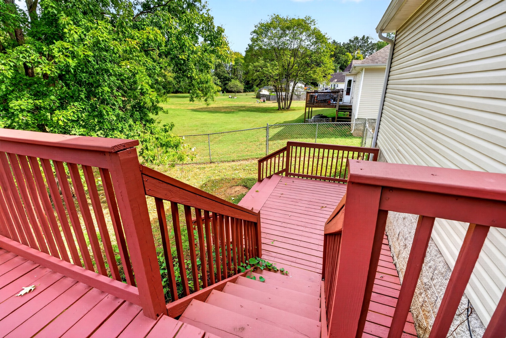 225 Raintree Dr Property Photo 27