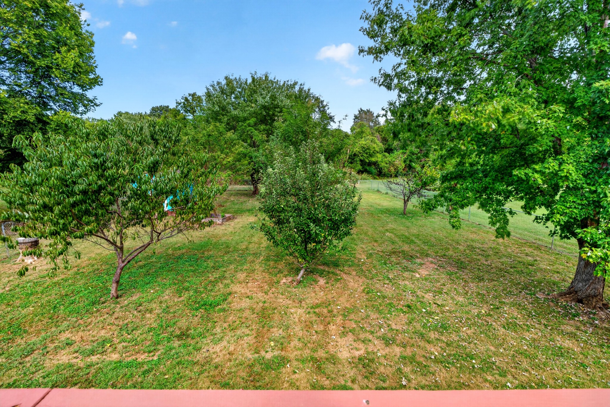 225 Raintree Dr Property Photo 31