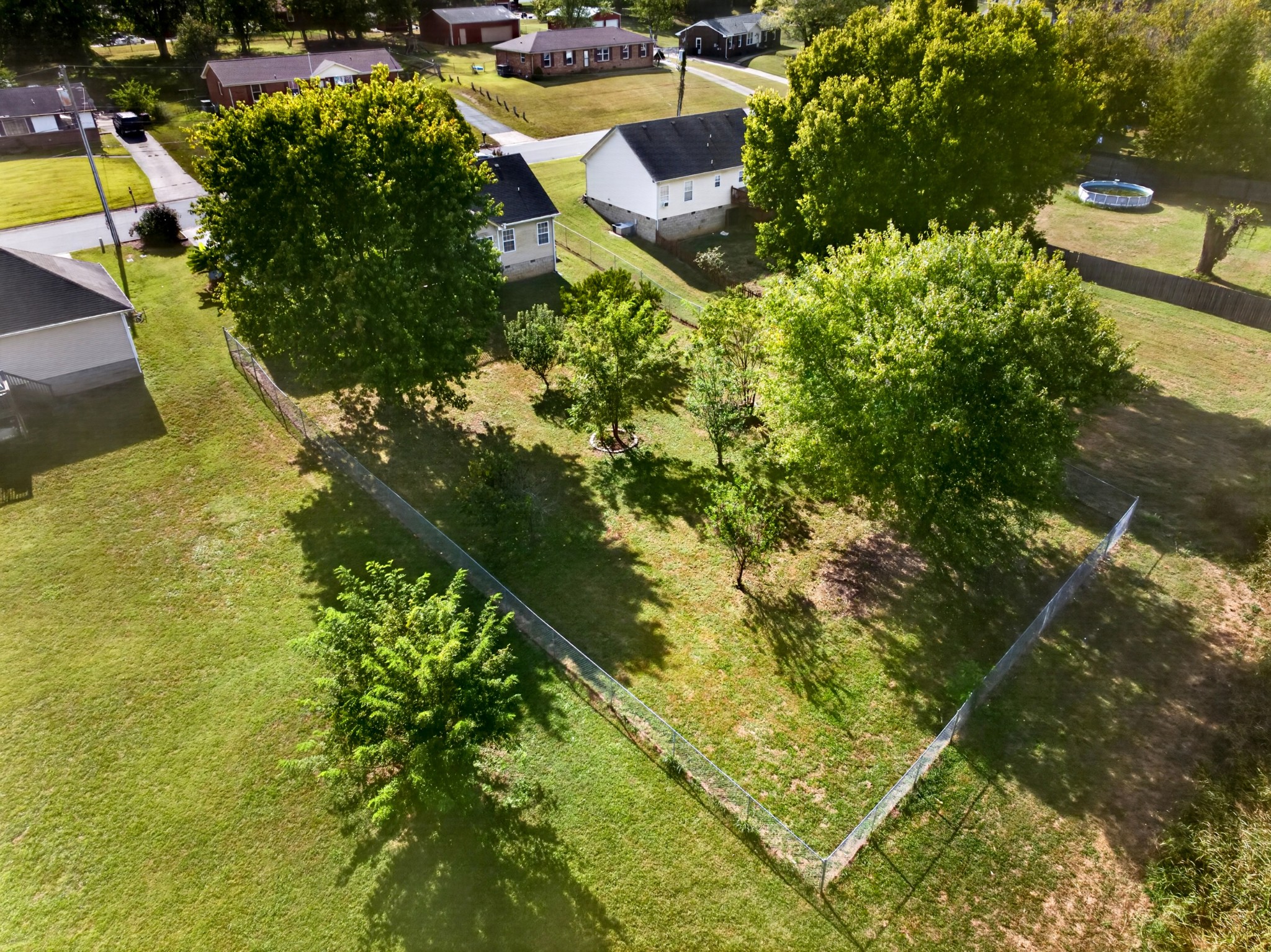 225 Raintree Dr Property Photo 32