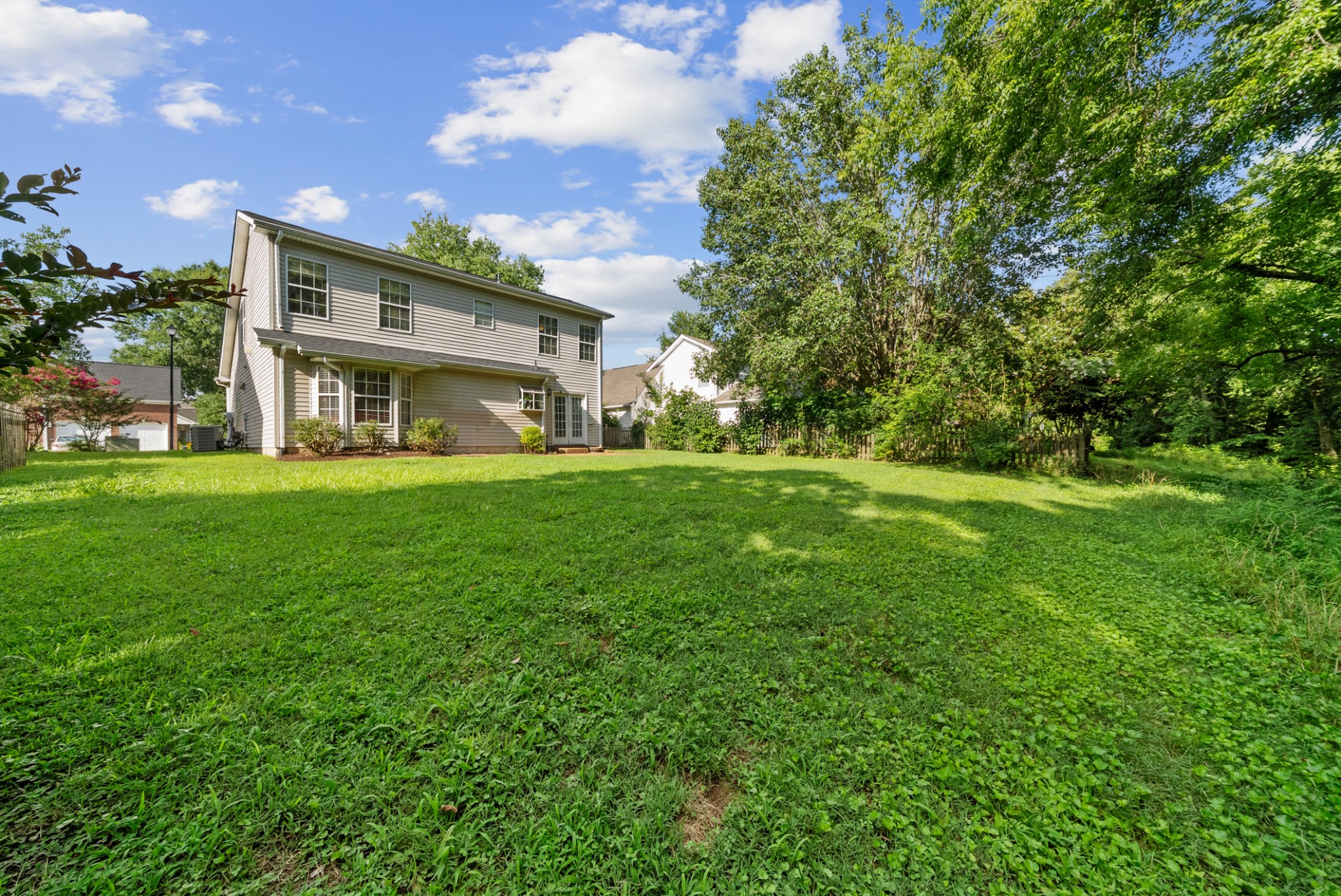 6009 Penbrook Dr Property Photo 3
