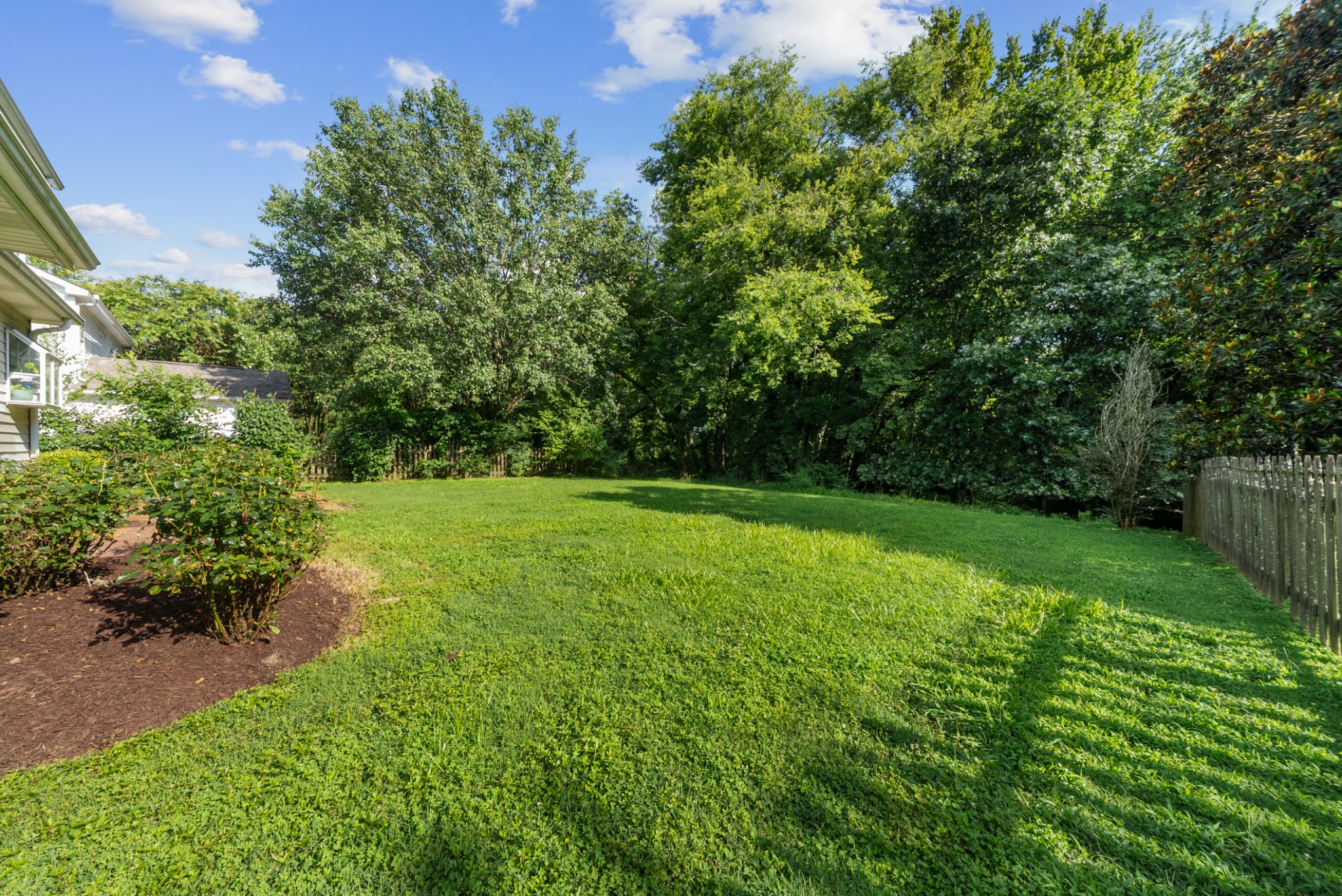 6009 Penbrook Dr Property Photo 4