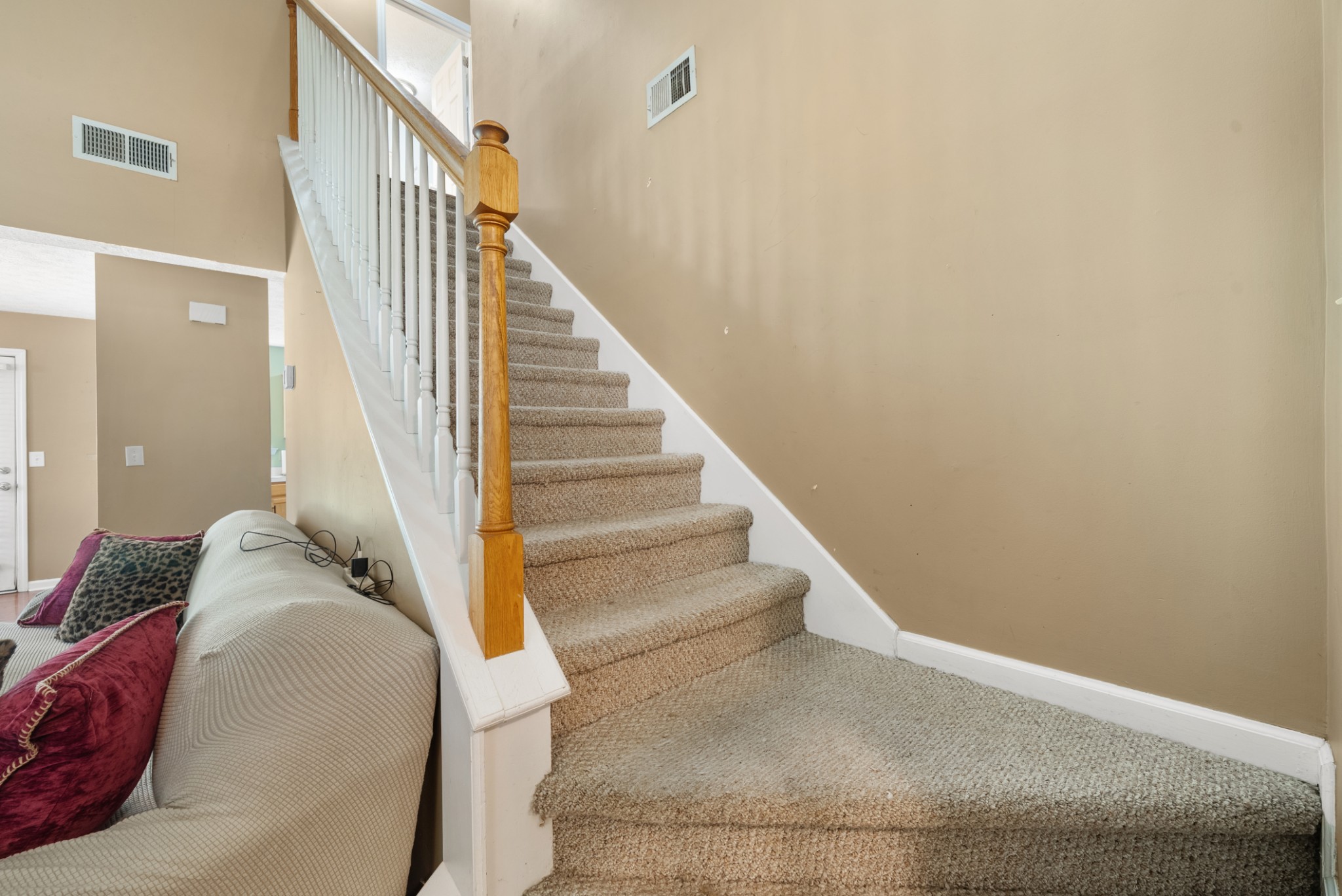 6009 Penbrook Dr Property Photo 6