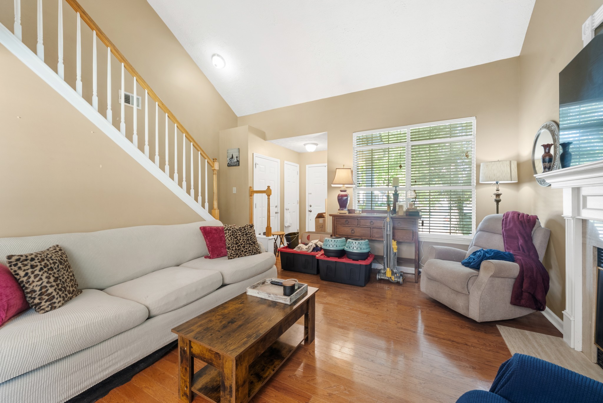 6009 Penbrook Dr Property Photo 8