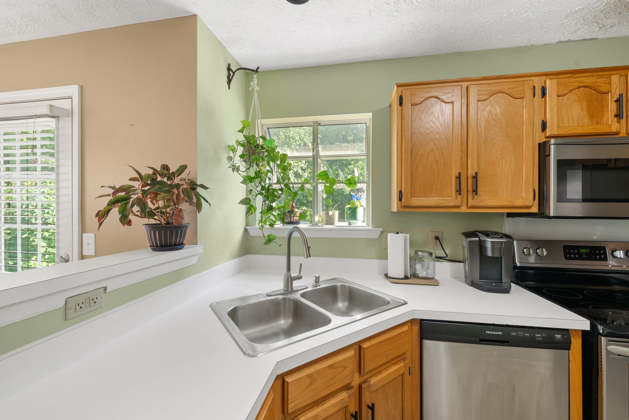 6009 Penbrook Dr Property Photo 12