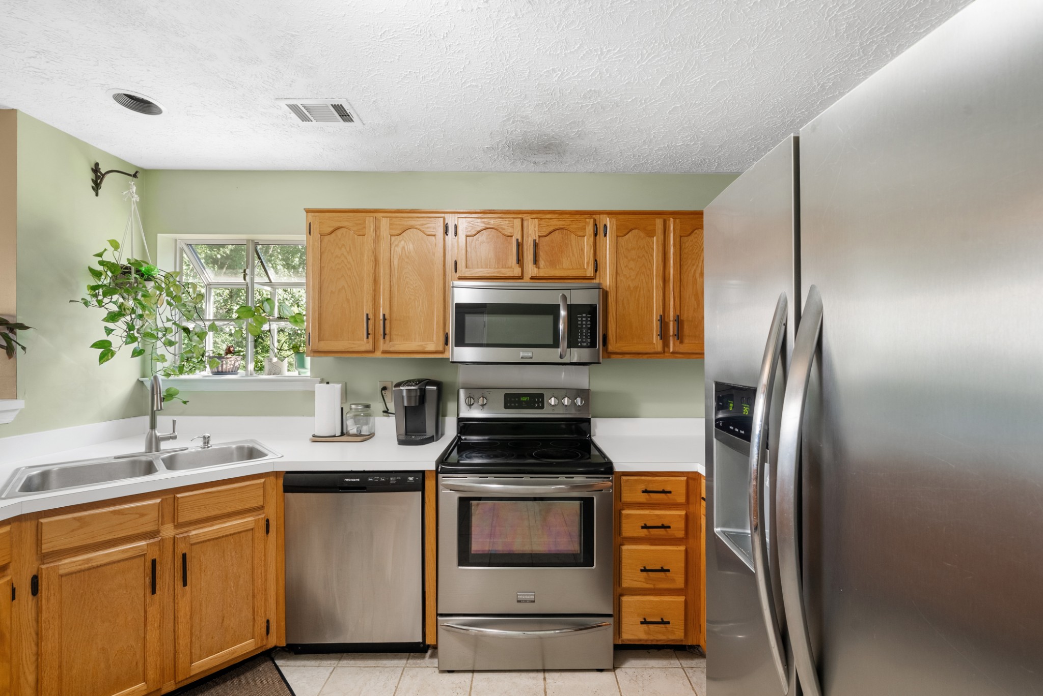 6009 Penbrook Dr Property Photo 13