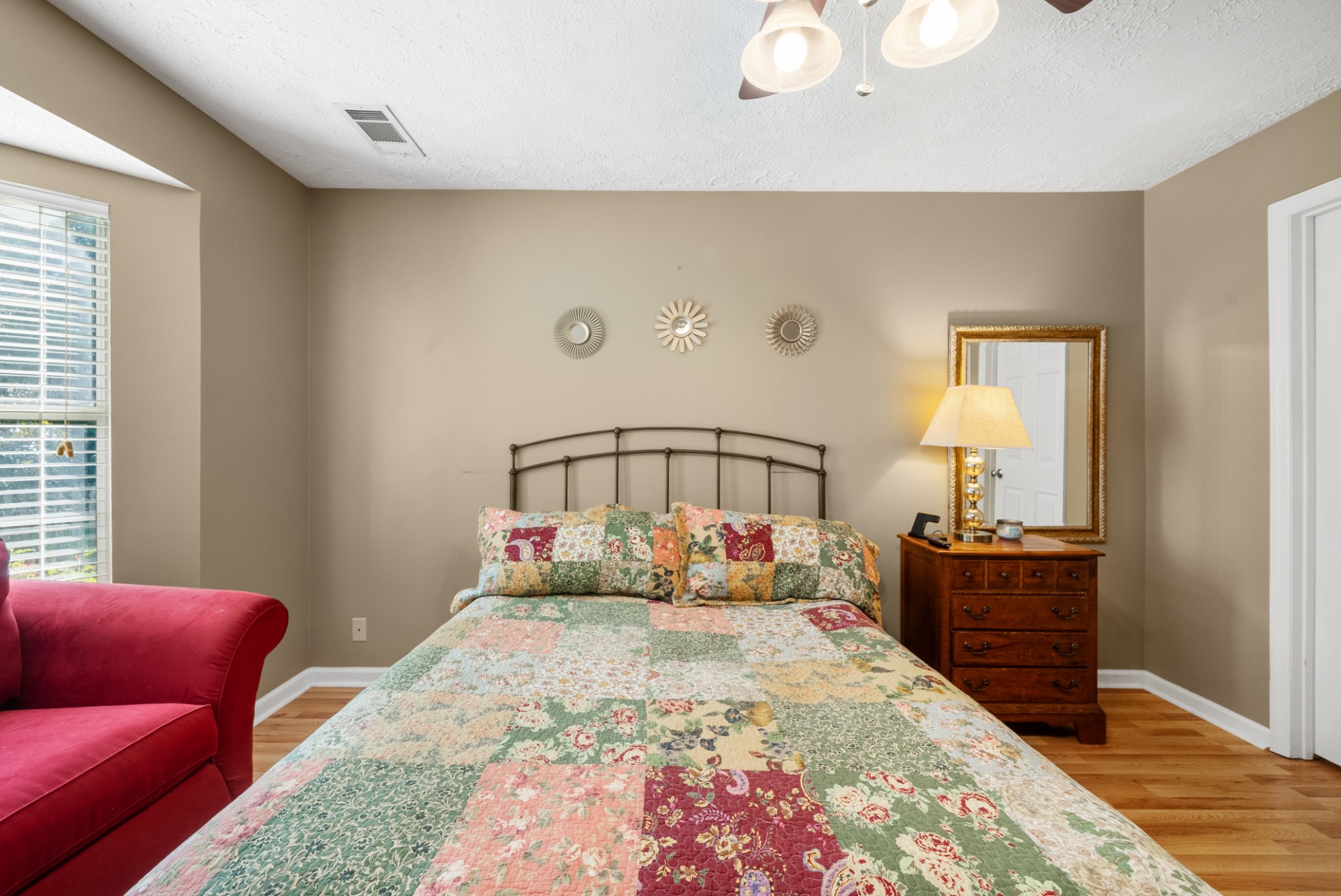 6009 Penbrook Dr Property Photo 15