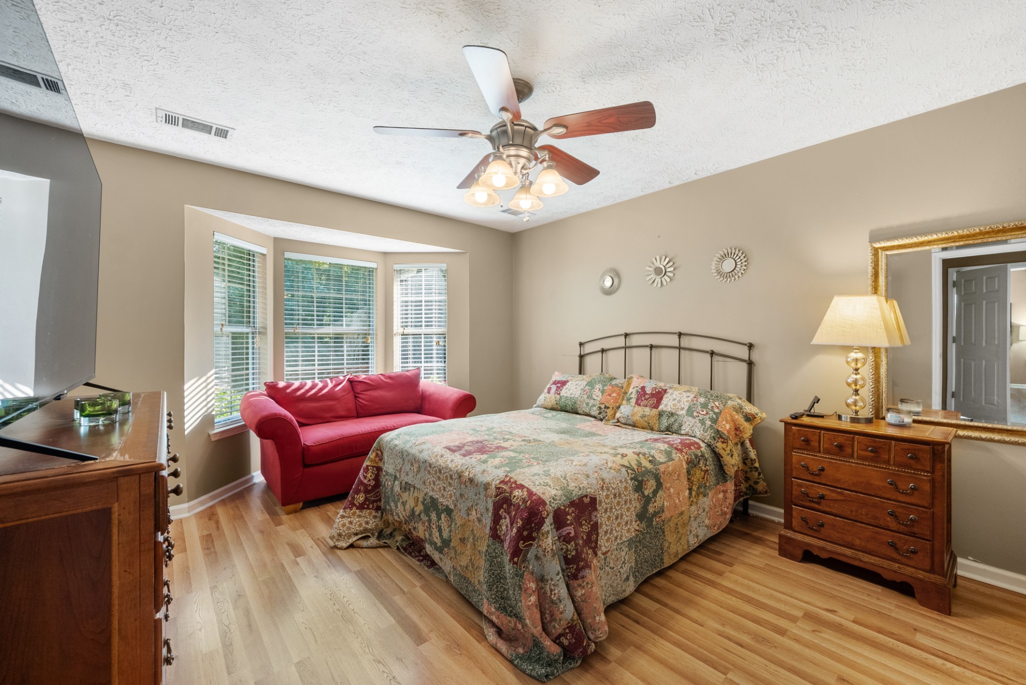 6009 Penbrook Dr Property Photo 16
