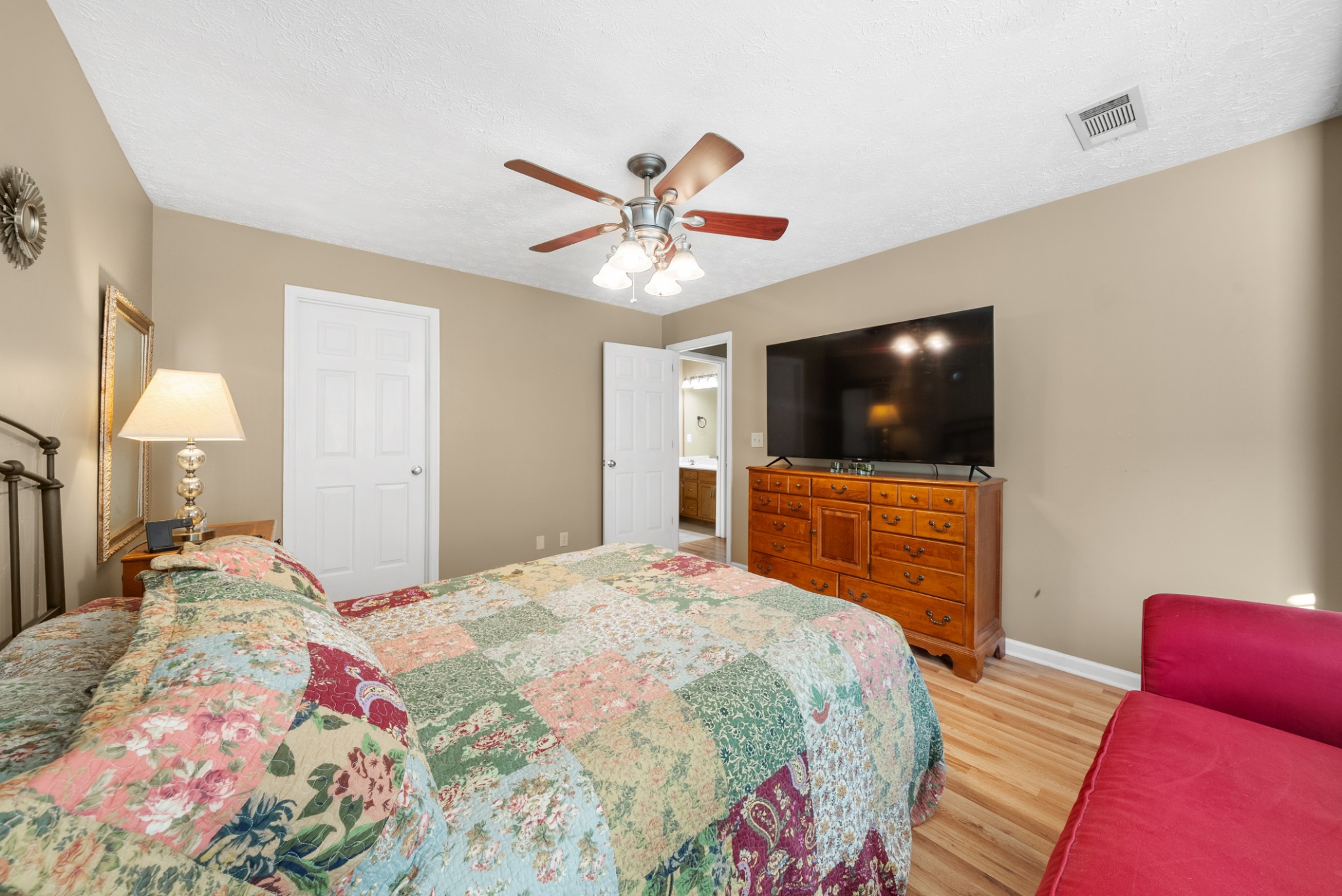 6009 Penbrook Dr Property Photo 18