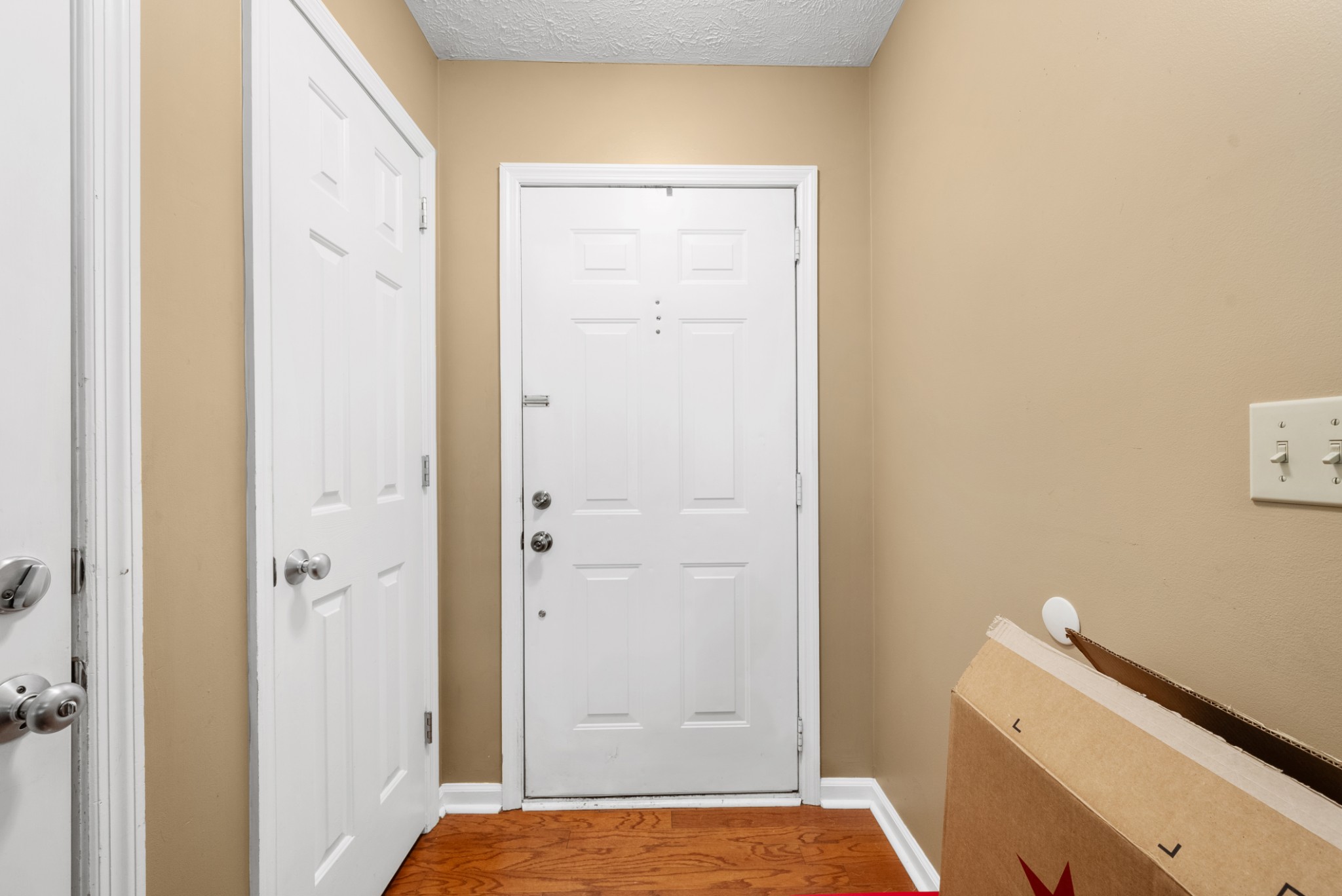 6009 Penbrook Dr Property Photo 21