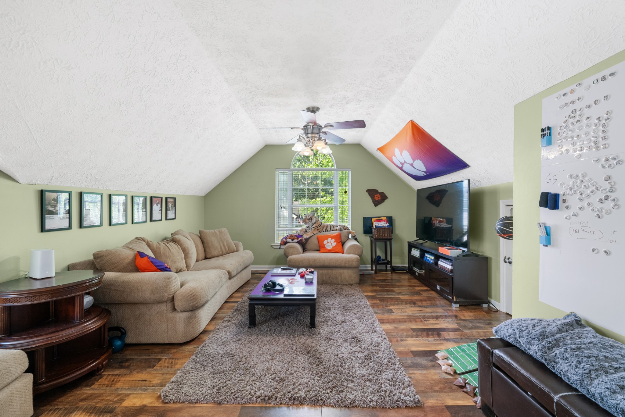 6009 Penbrook Dr Property Photo 22