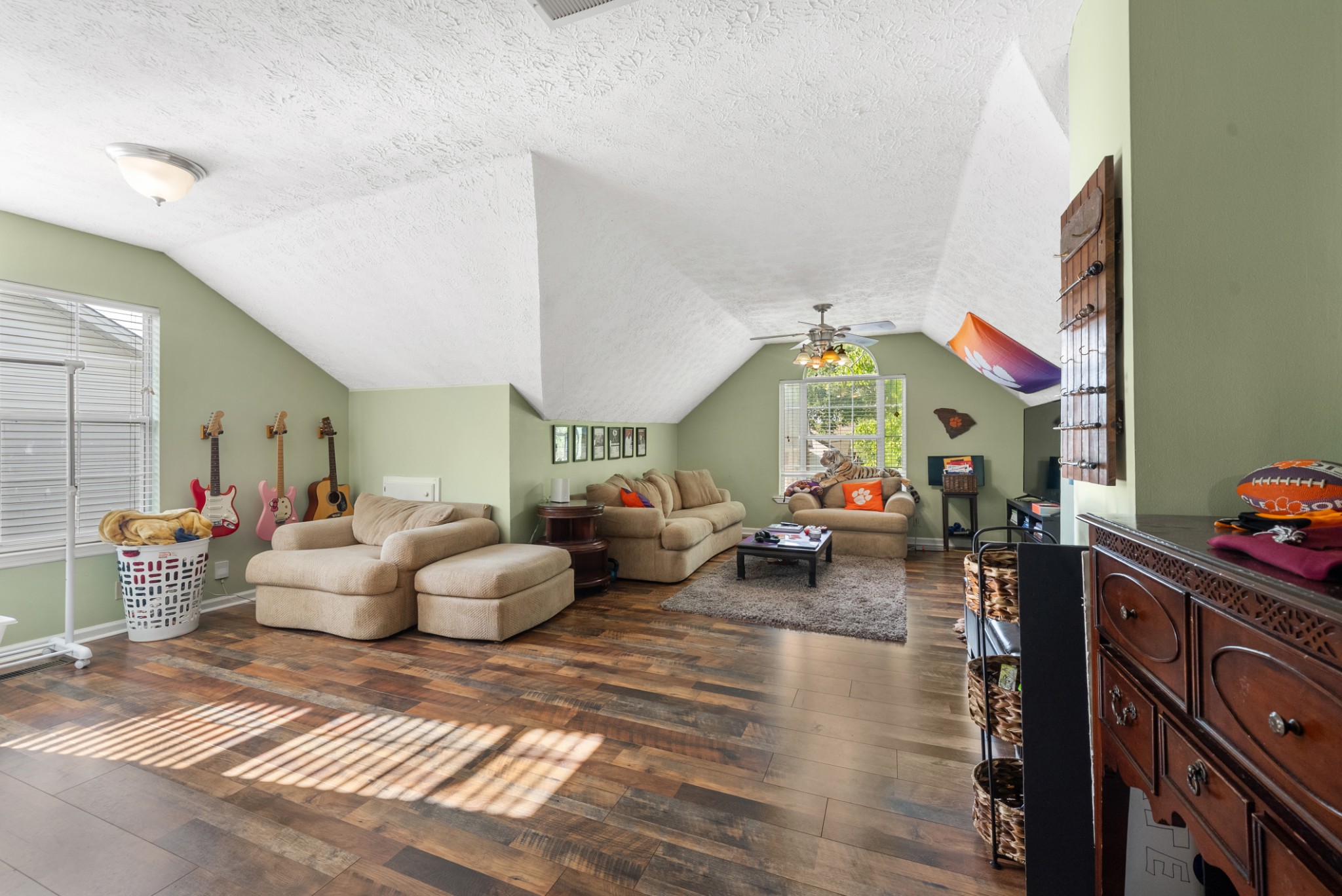 6009 Penbrook Dr Property Photo 23