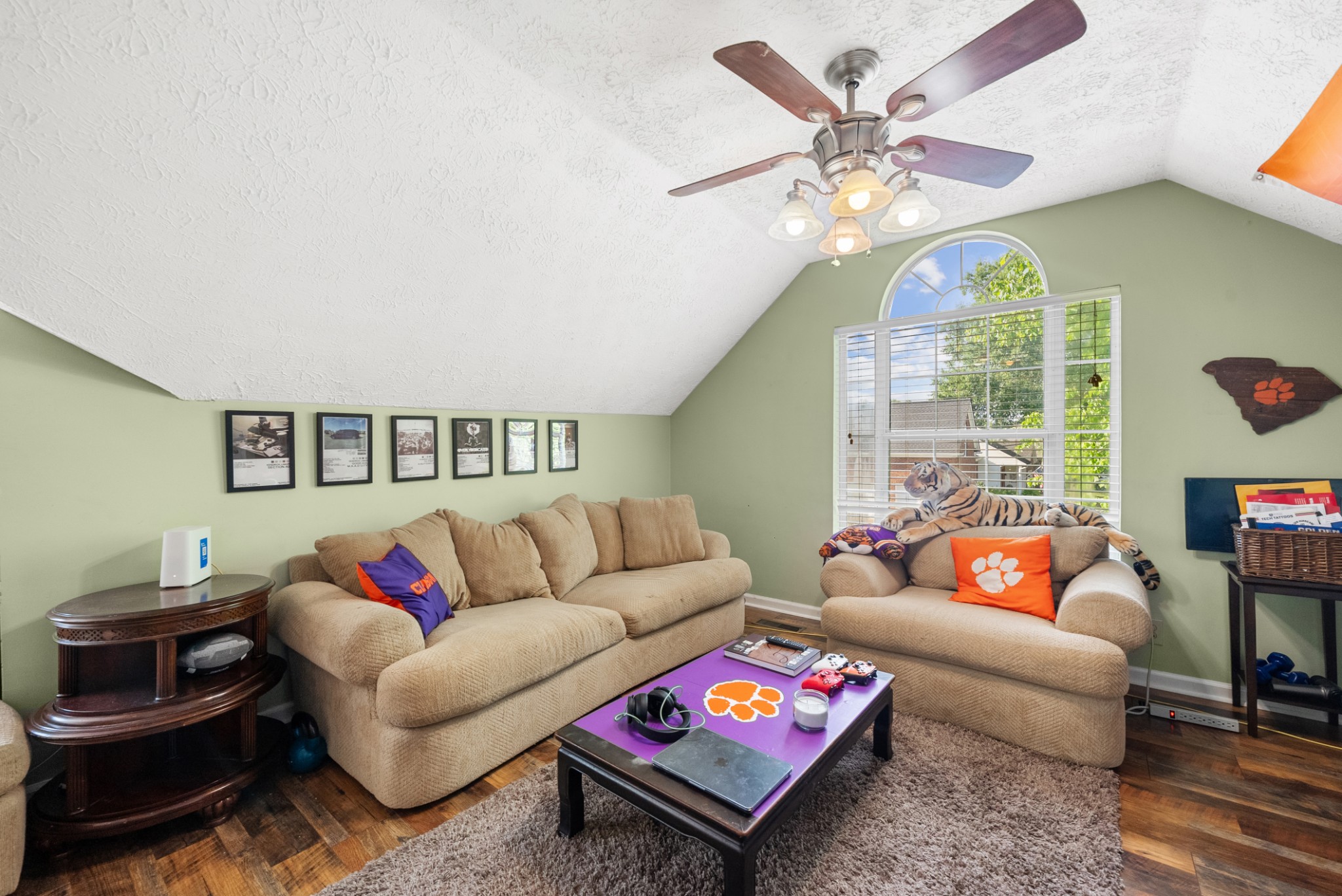 6009 Penbrook Dr Property Photo 24