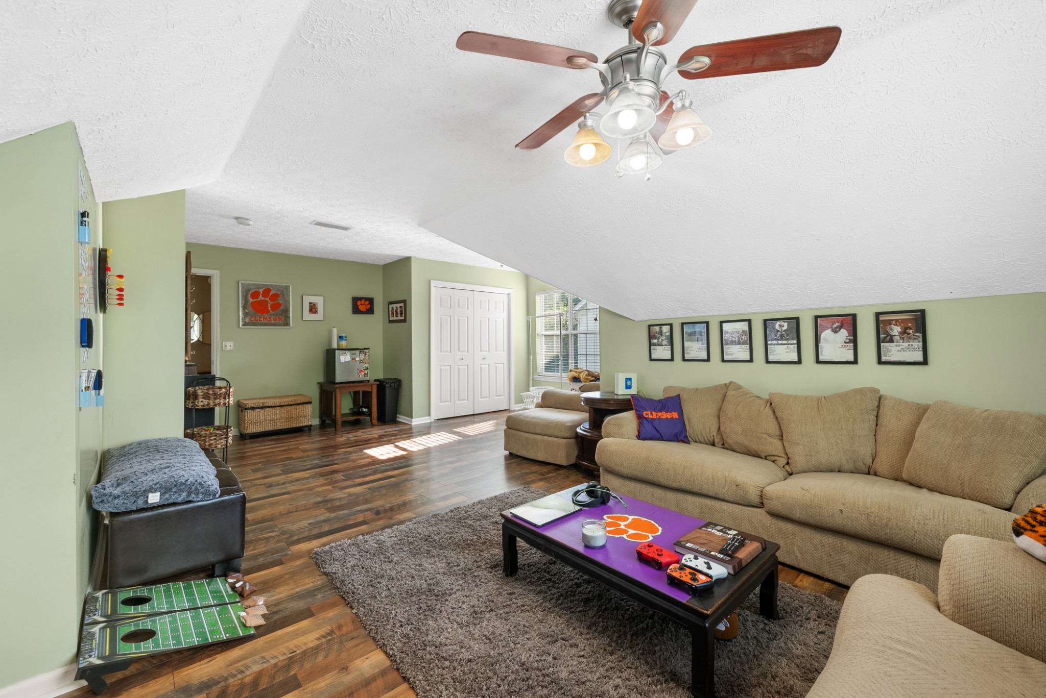 6009 Penbrook Dr Property Photo 25