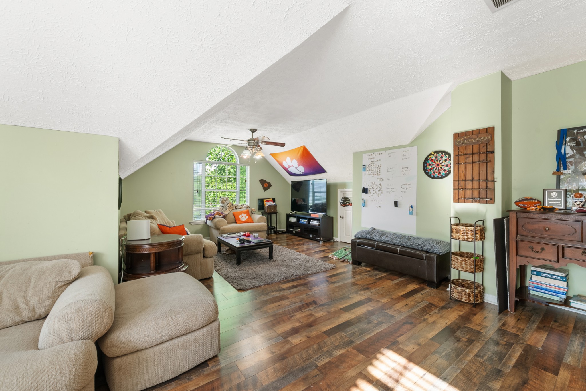 6009 Penbrook Dr Property Photo 26