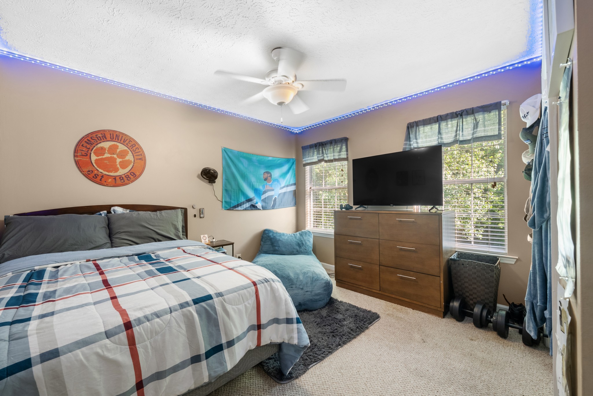6009 Penbrook Dr Property Photo 27