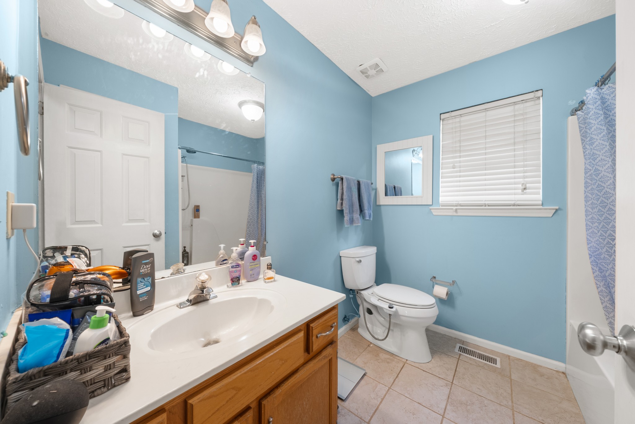 6009 Penbrook Dr Property Photo 28
