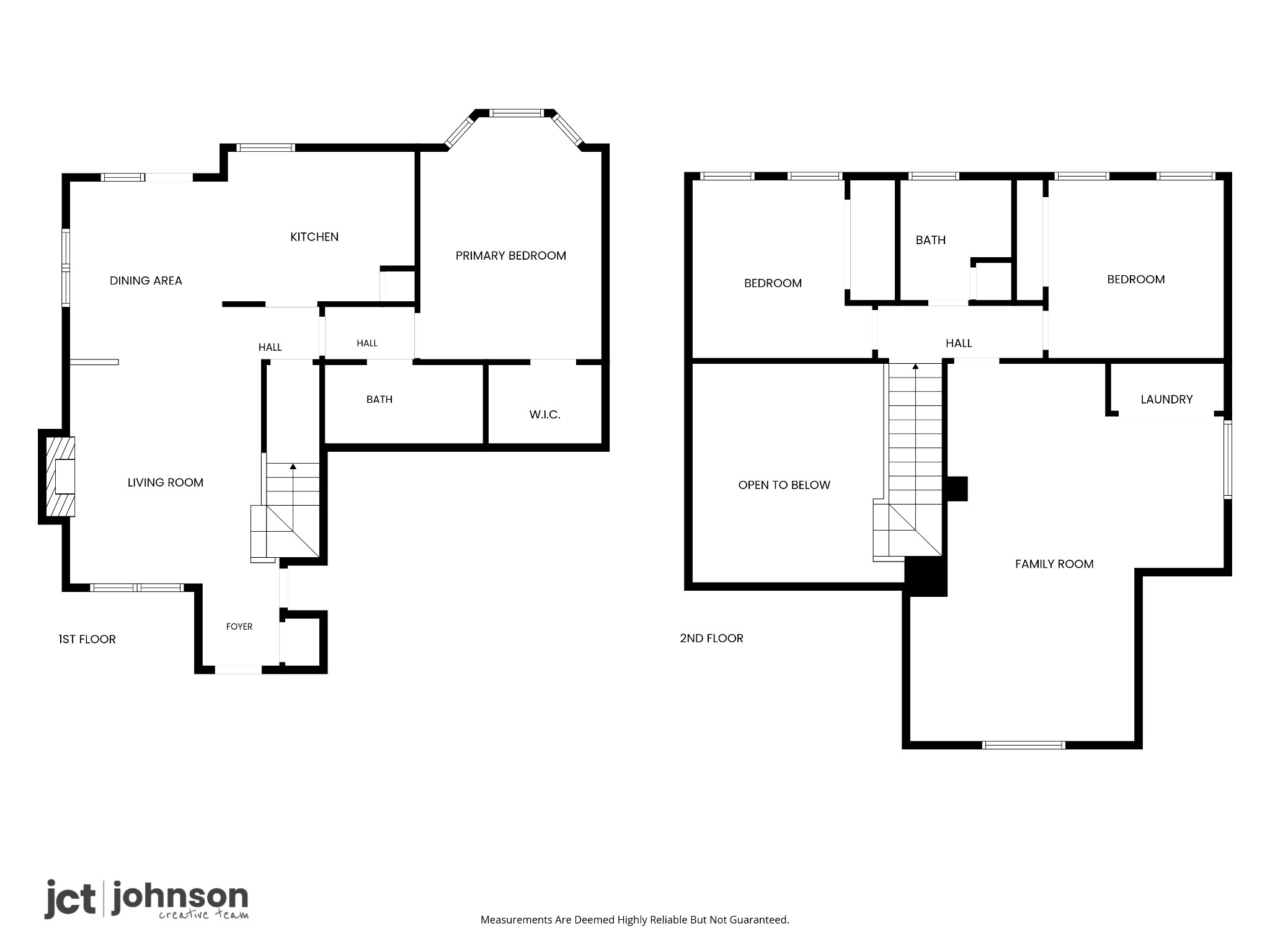 6009 Penbrook Dr Property Photo 31