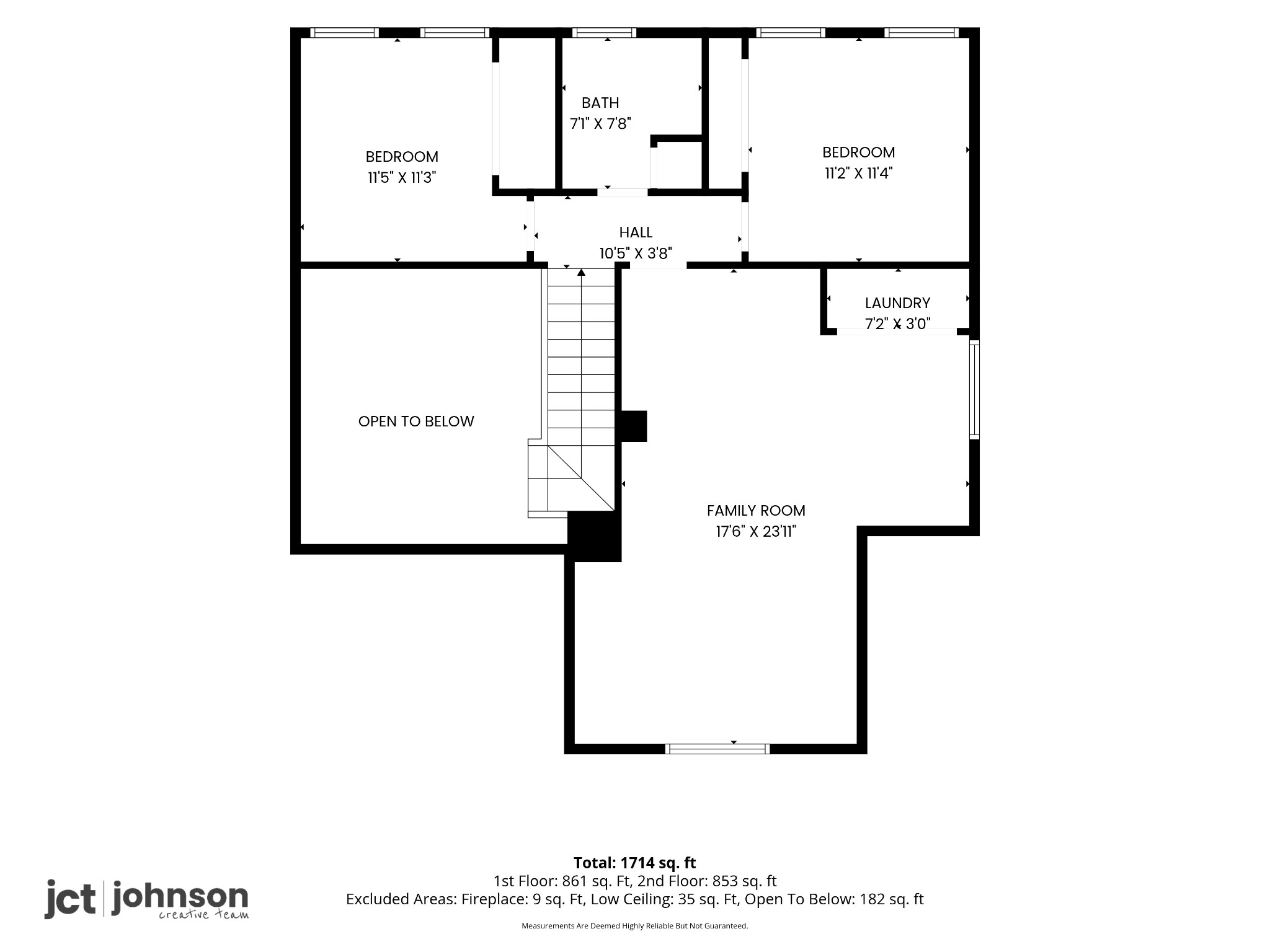 6009 Penbrook Dr Property Photo 32