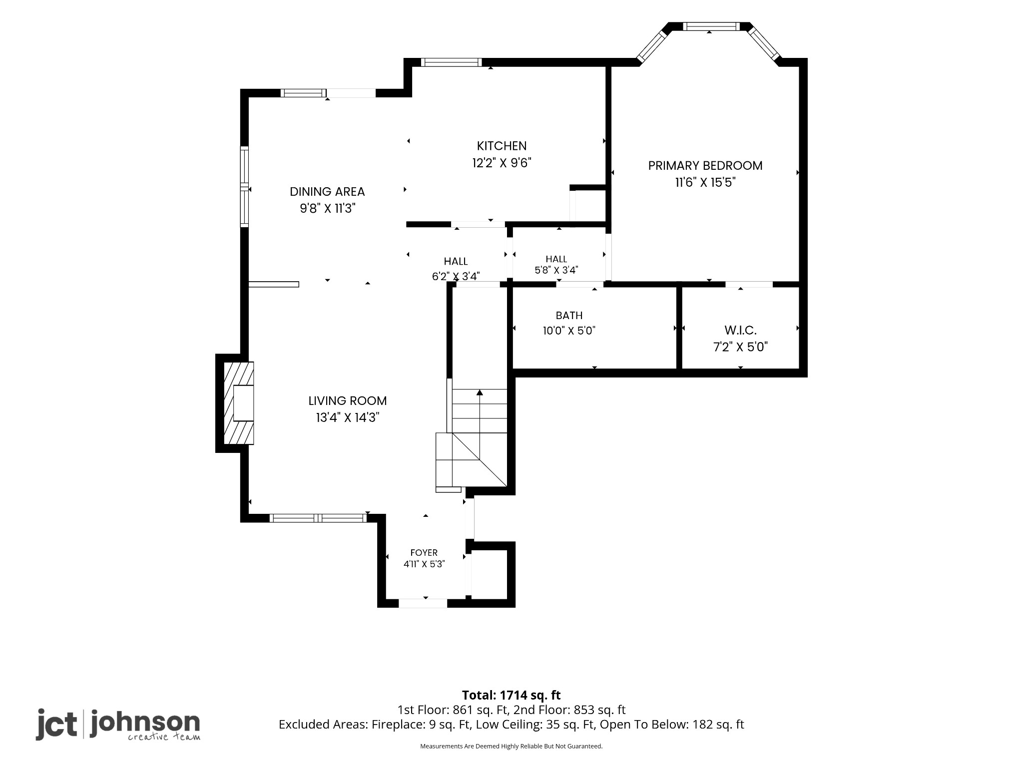 6009 Penbrook Dr Property Photo 33