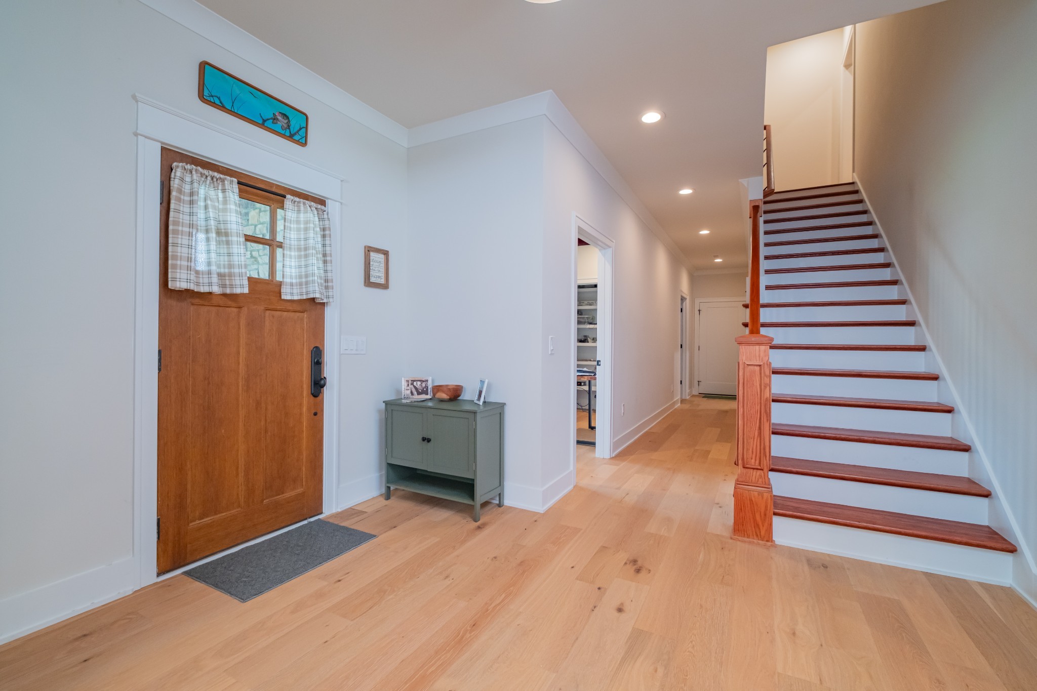 30 Pinehurst Dr Property Photo 6