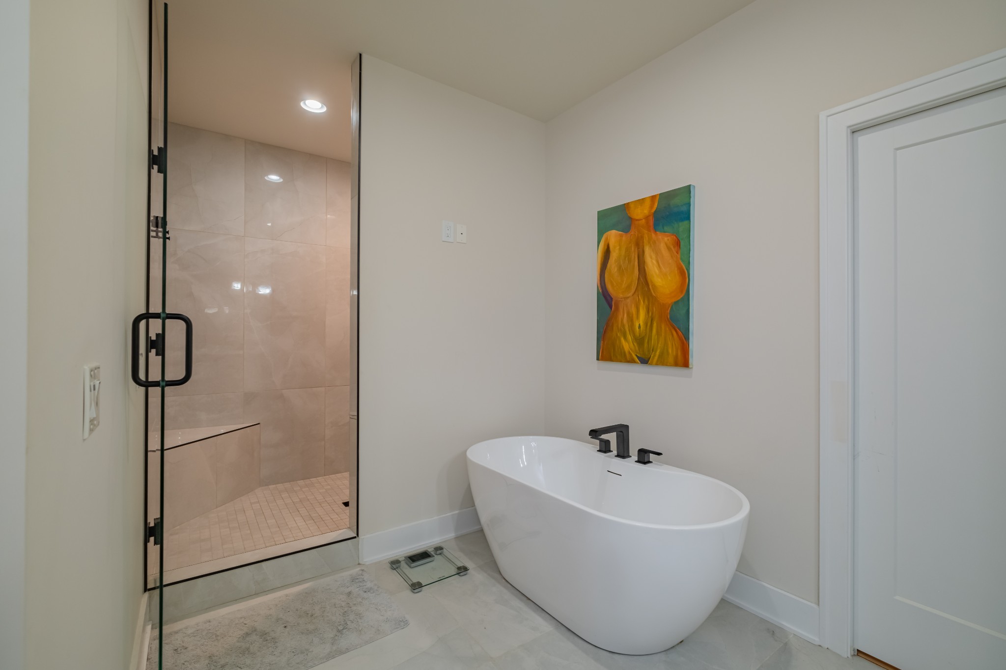 30 Pinehurst Dr Property Photo 27