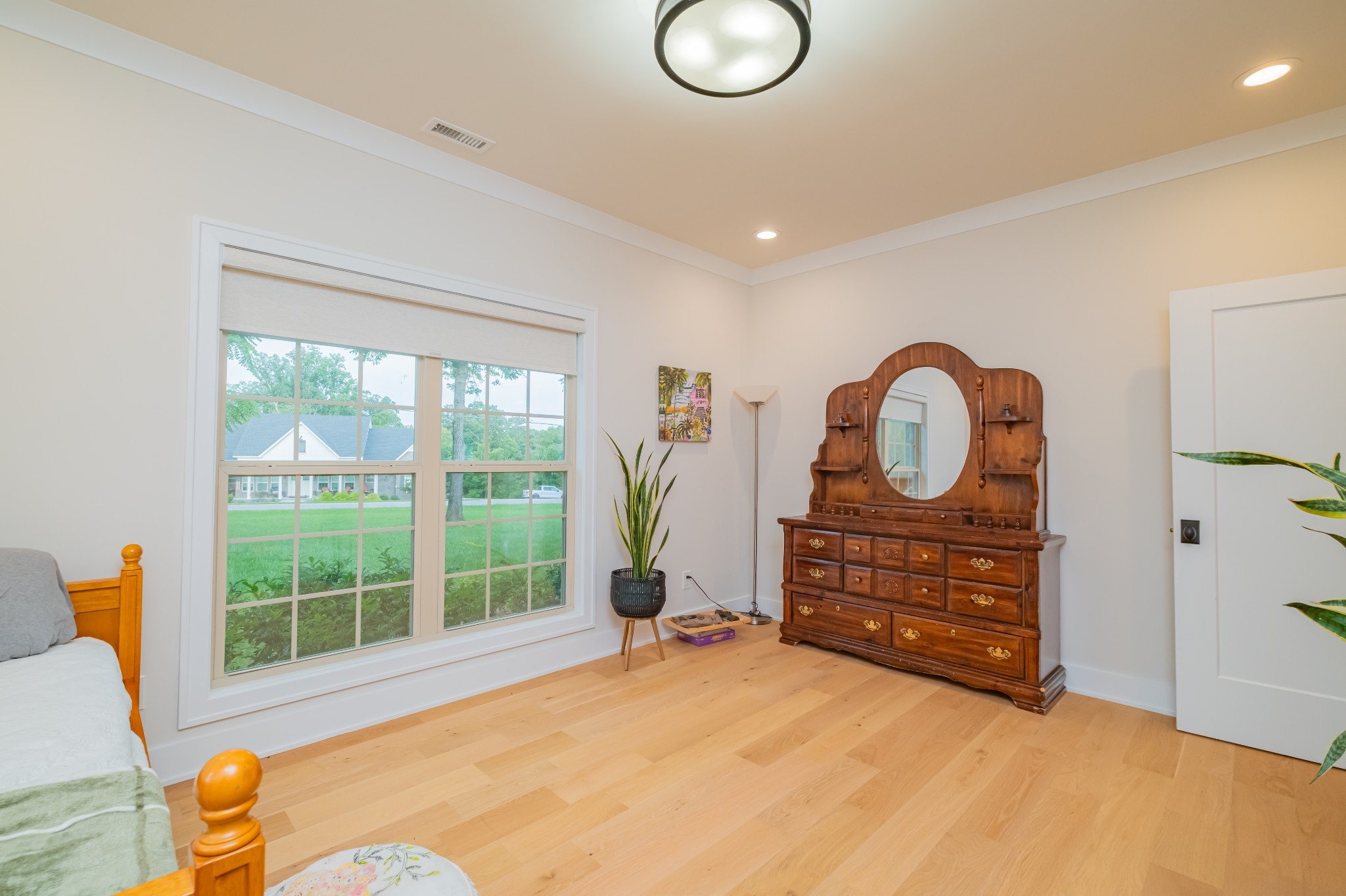 30 Pinehurst Dr Property Photo 31