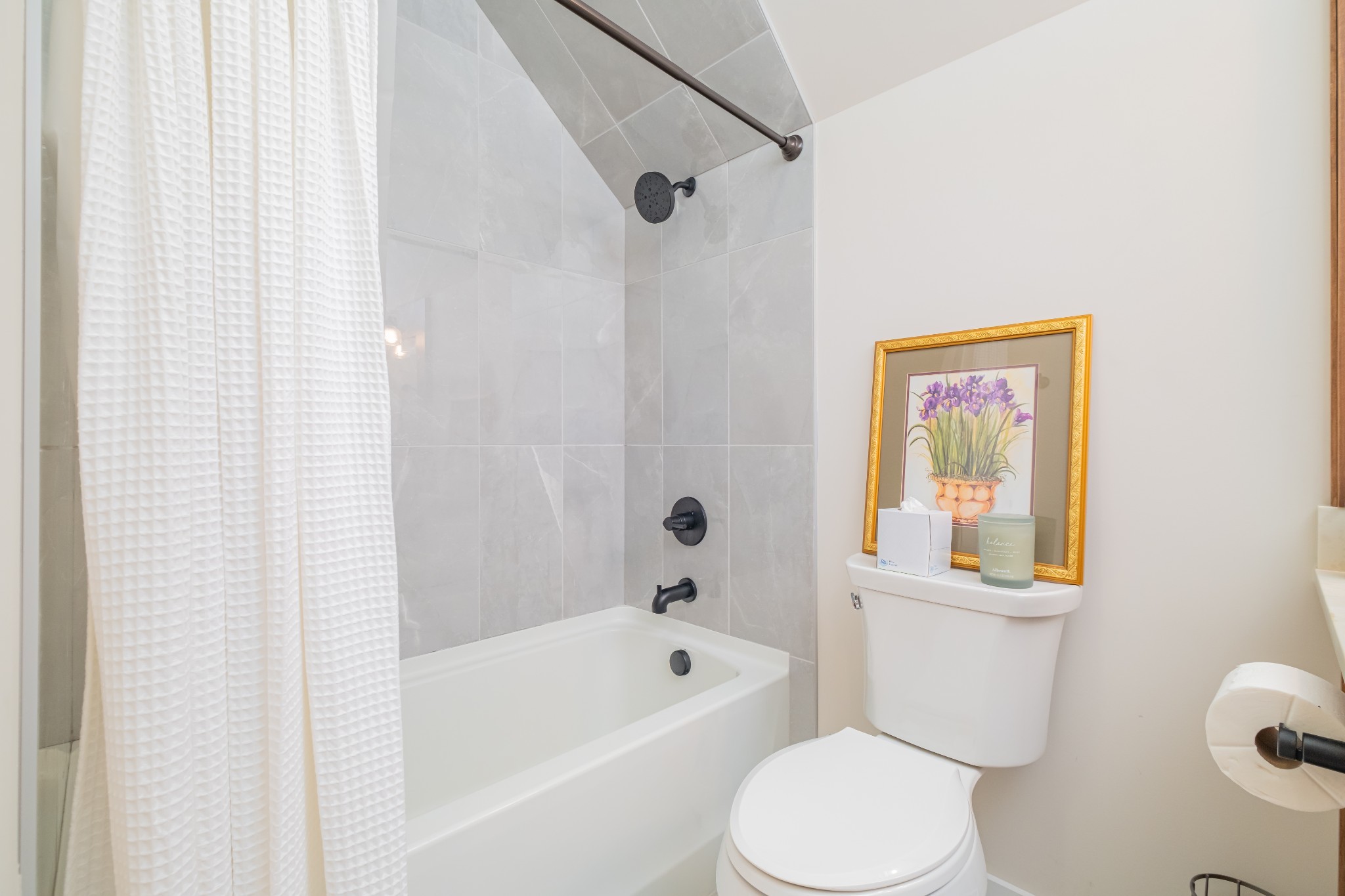 30 Pinehurst Dr Property Photo 39