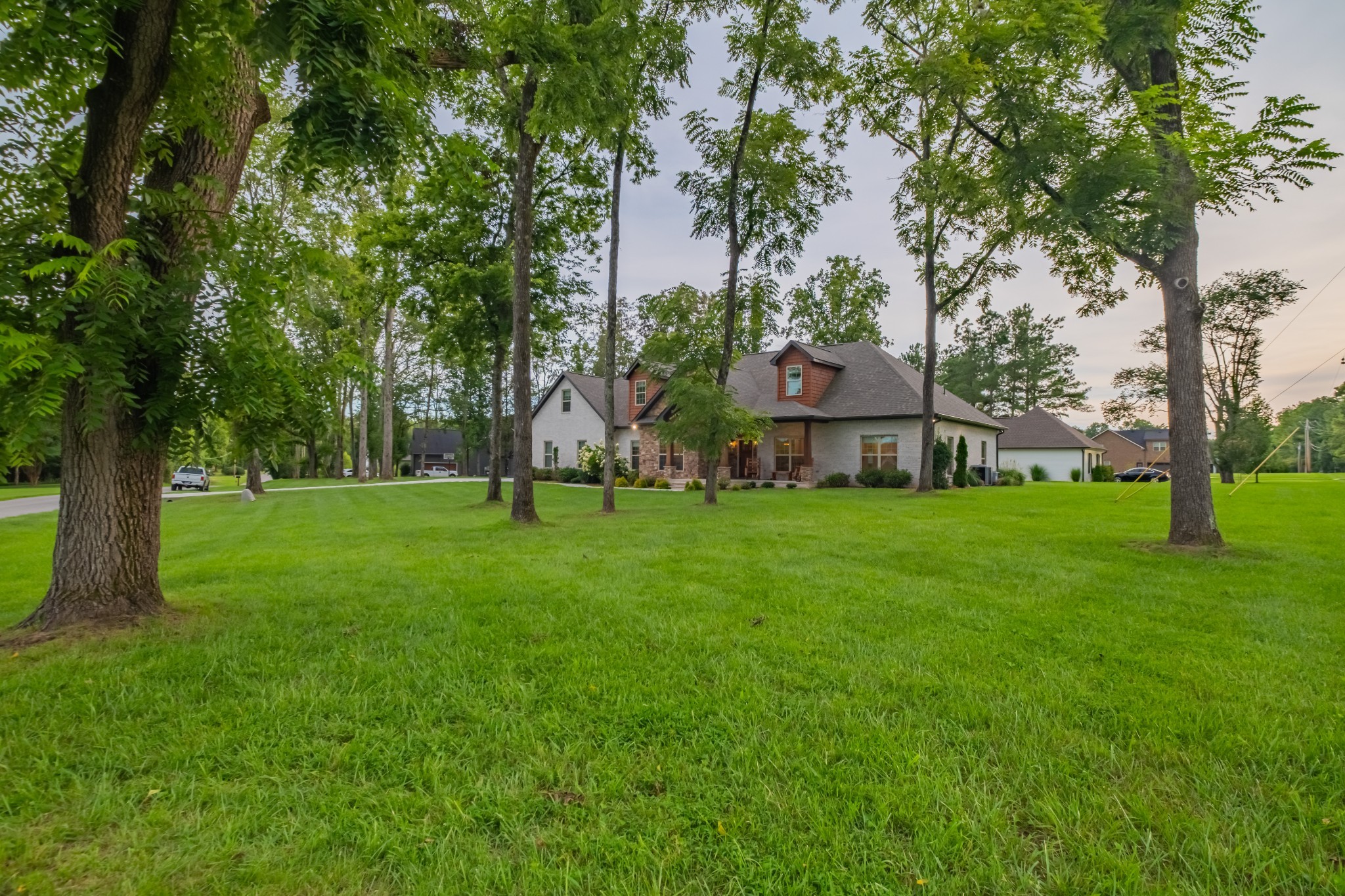 30 Pinehurst Dr Property Photo 45