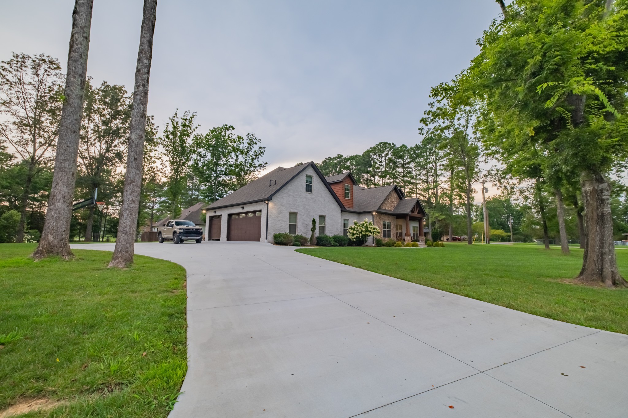 30 Pinehurst Dr Property Photo 46