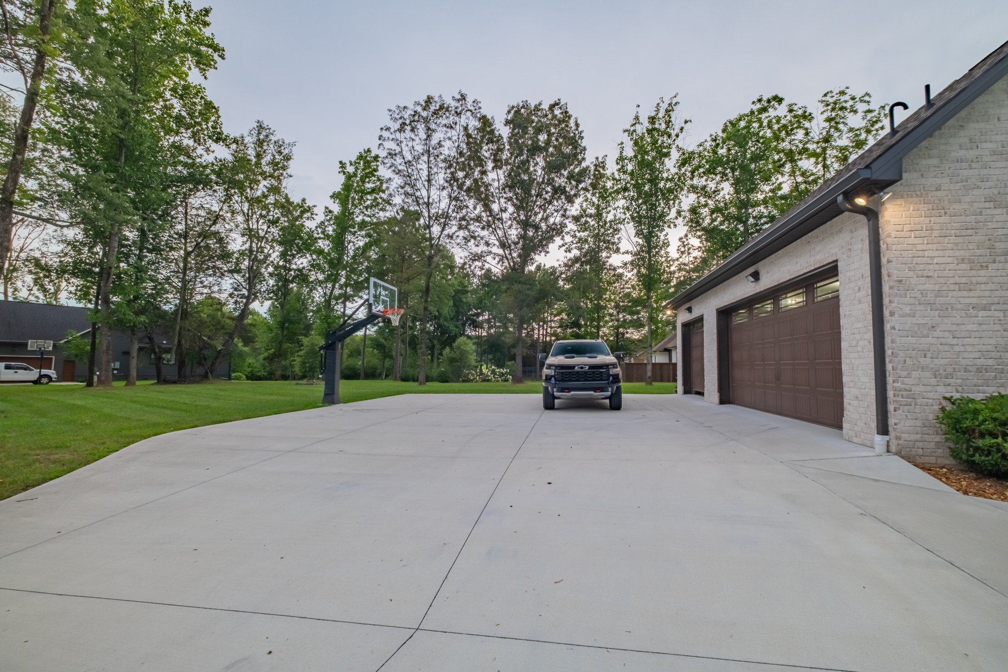 30 Pinehurst Dr Property Photo 47