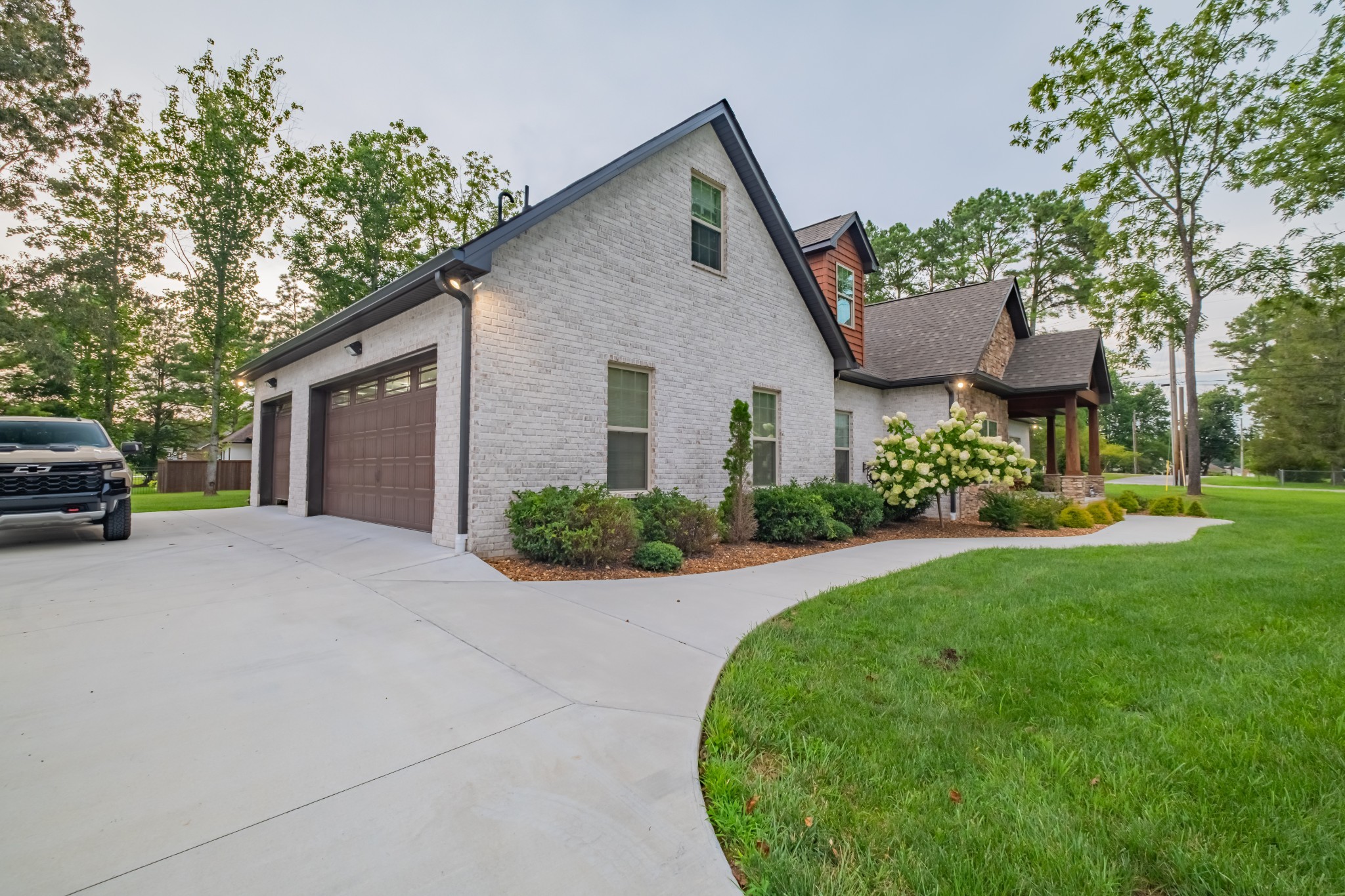 30 Pinehurst Dr Property Photo 48