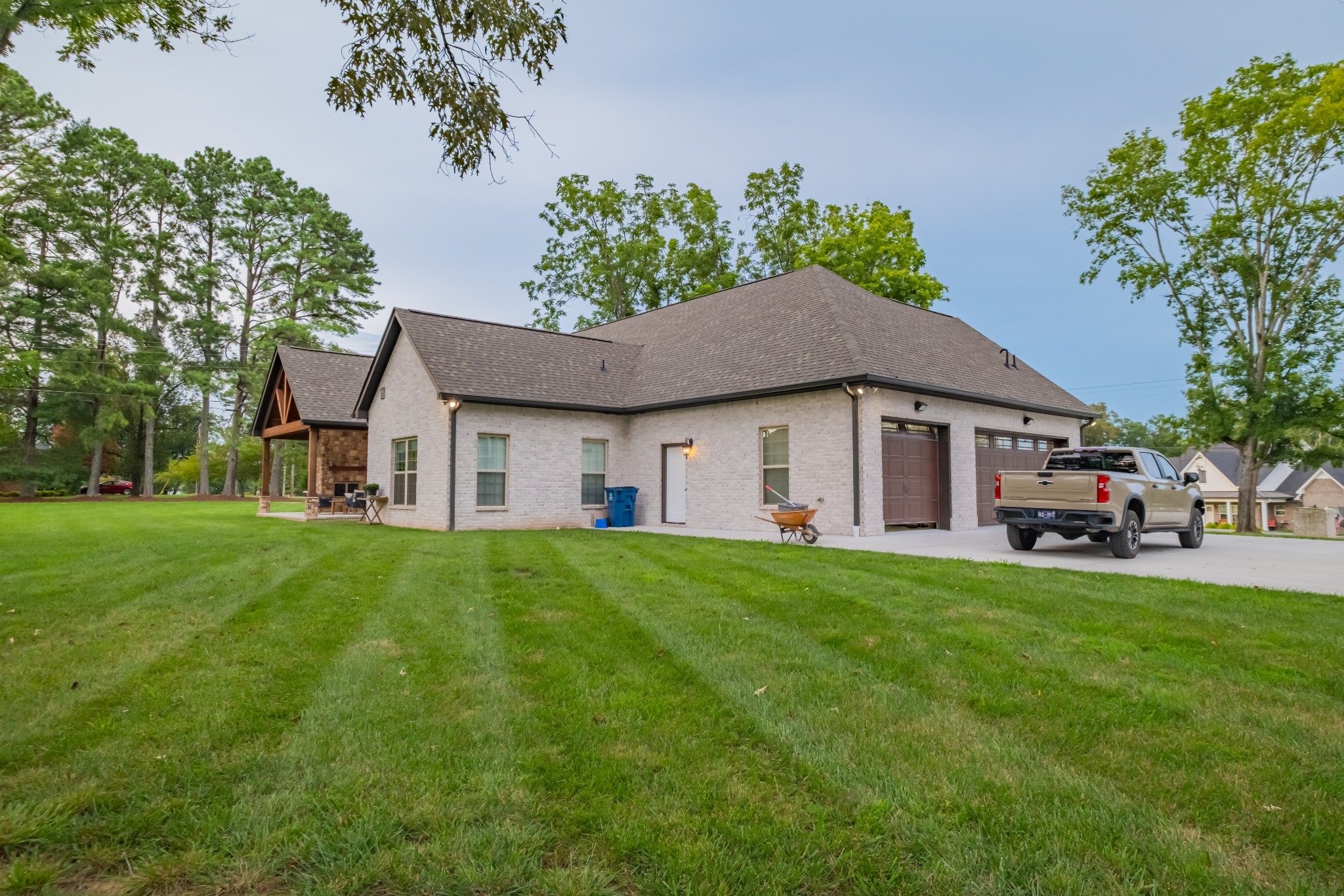 30 Pinehurst Dr Property Photo 49