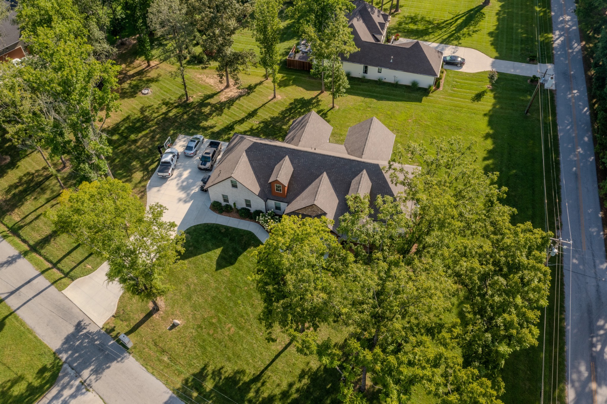 30 Pinehurst Dr Property Photo 60