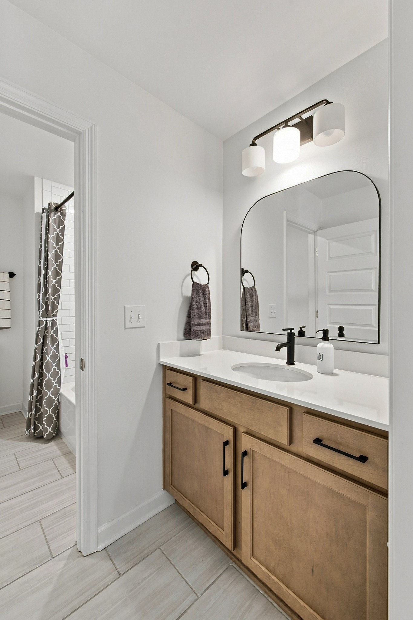 3519 Desinda Dr Property Photo 14