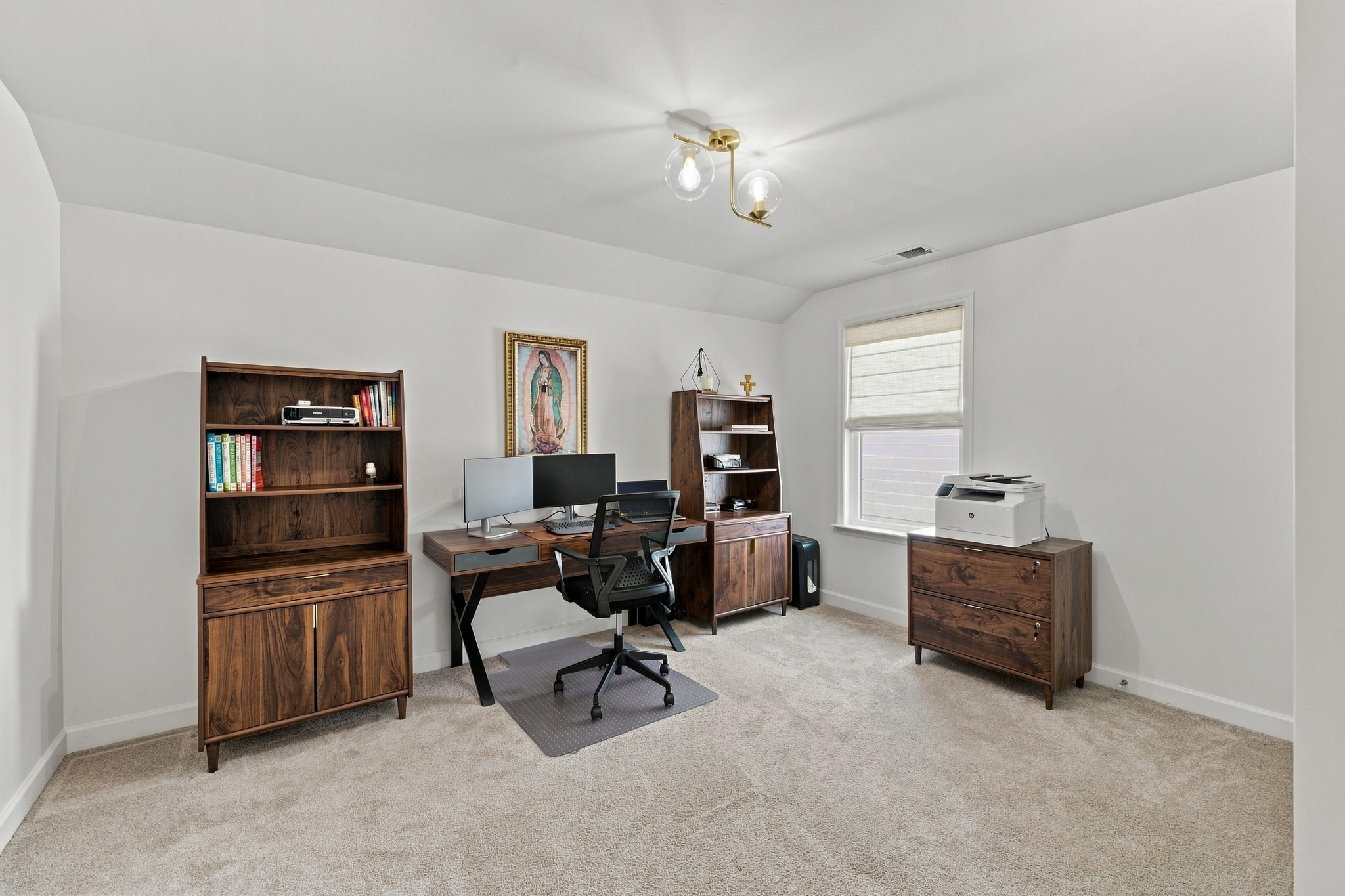3519 Desinda Dr Property Photo 16