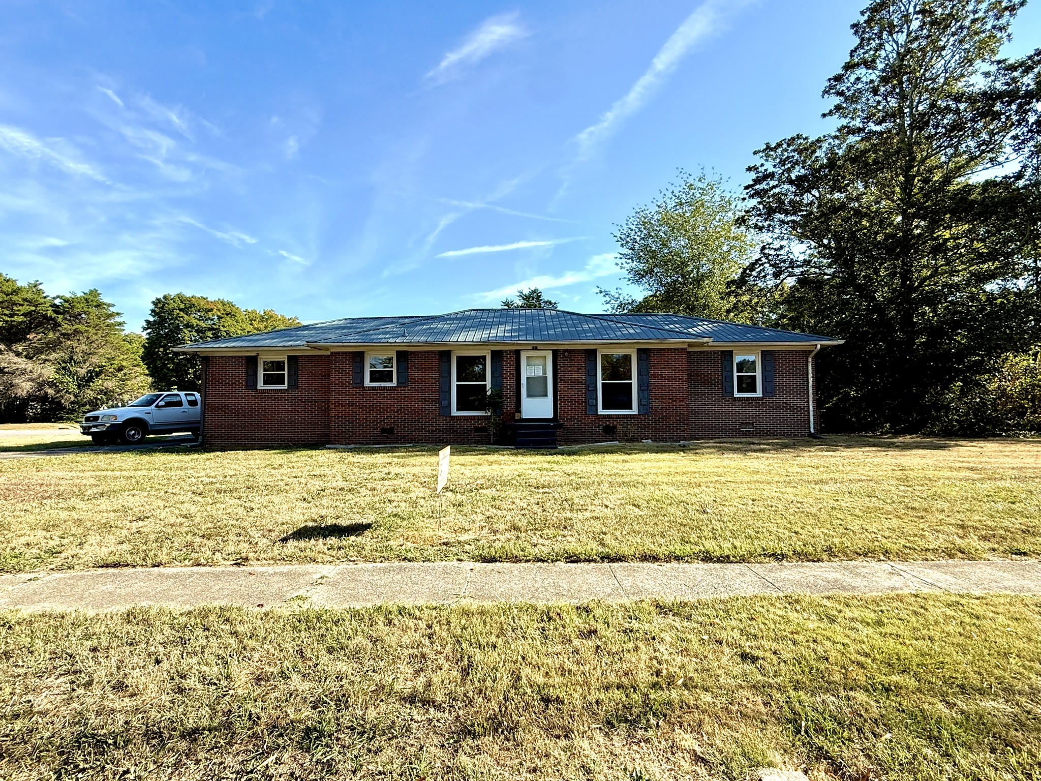 518 Stone Blvd Property Photo 1