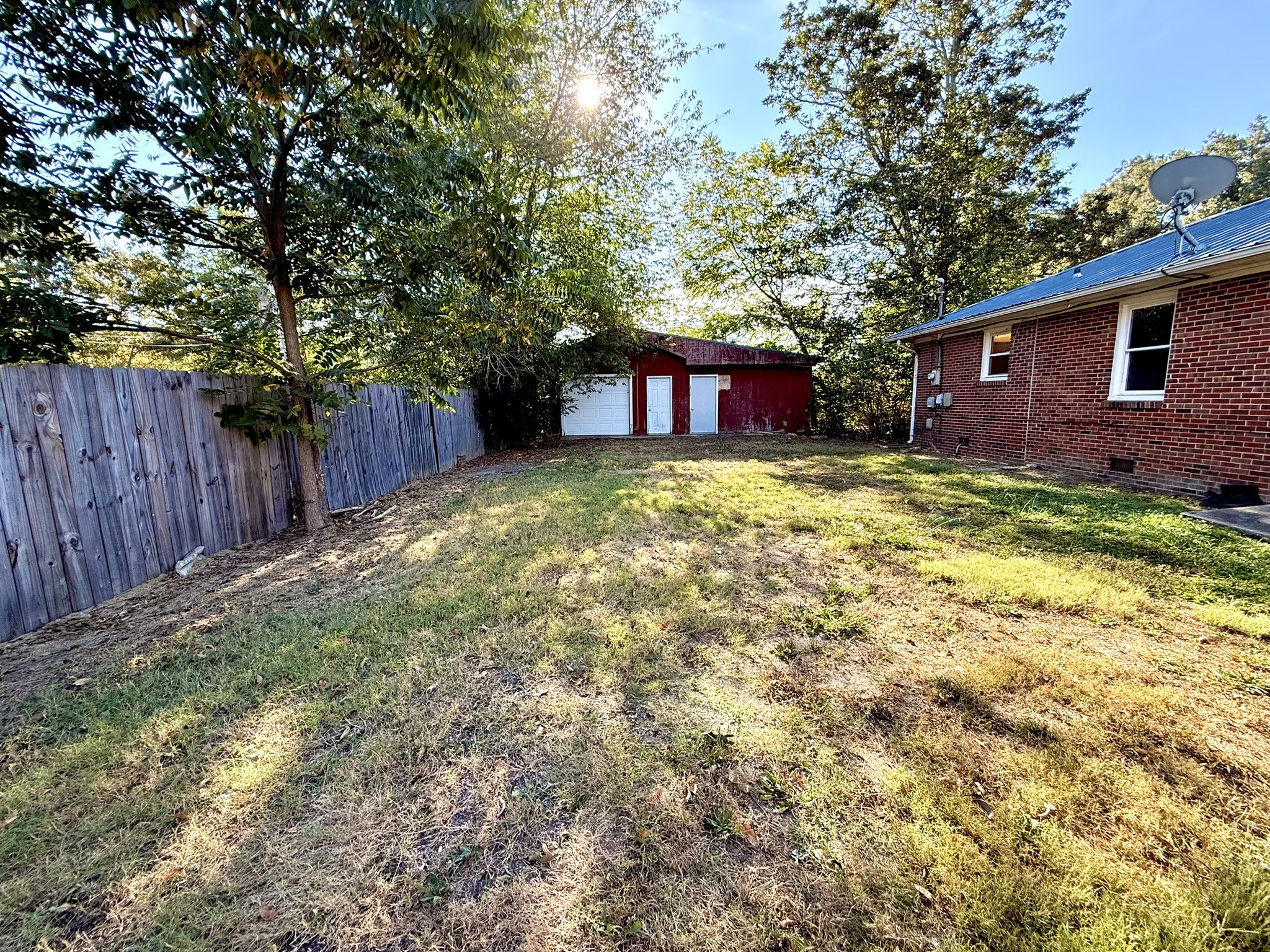 518 Stone Blvd Property Photo 2