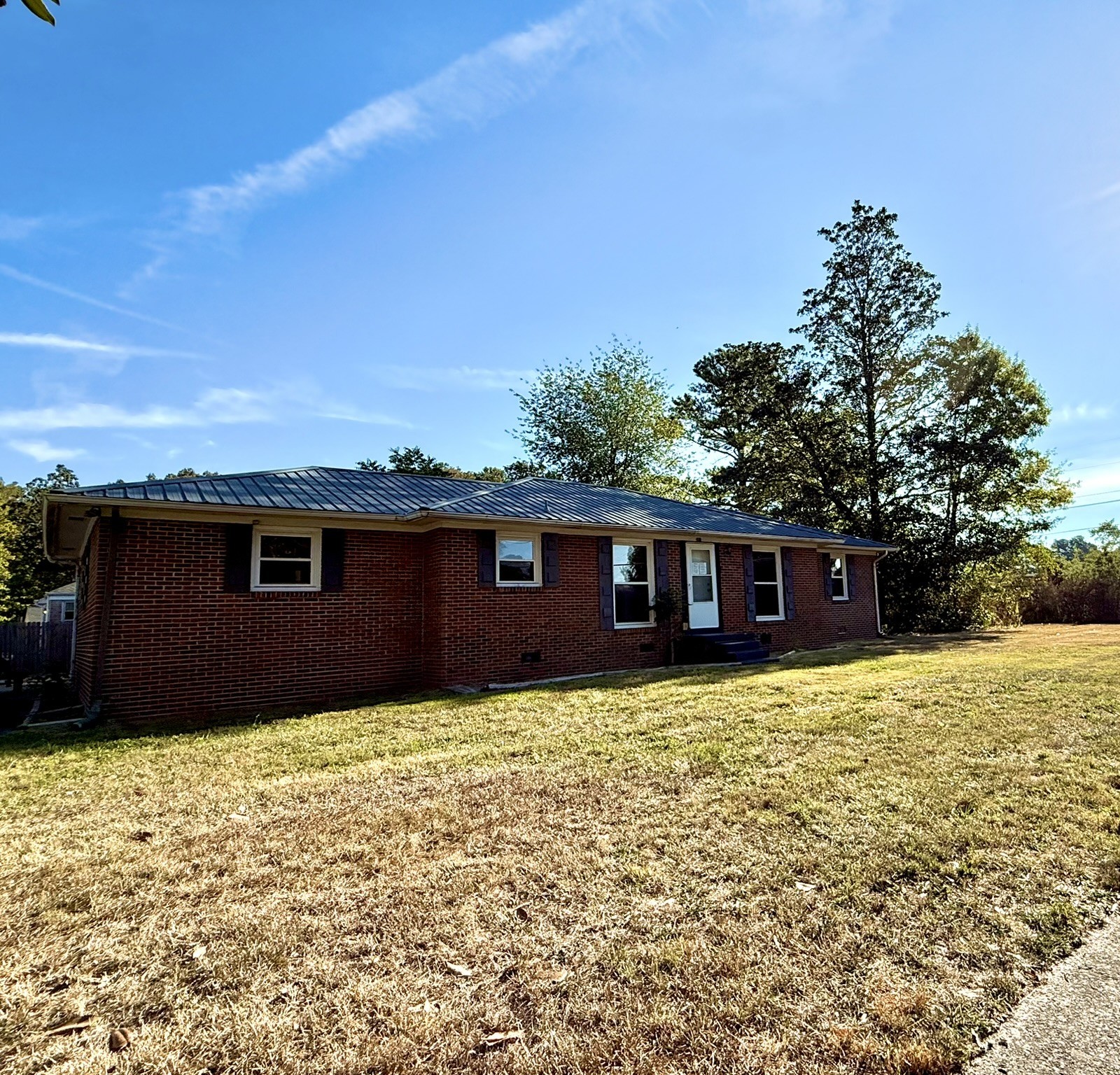 518 Stone Blvd Property Photo 3