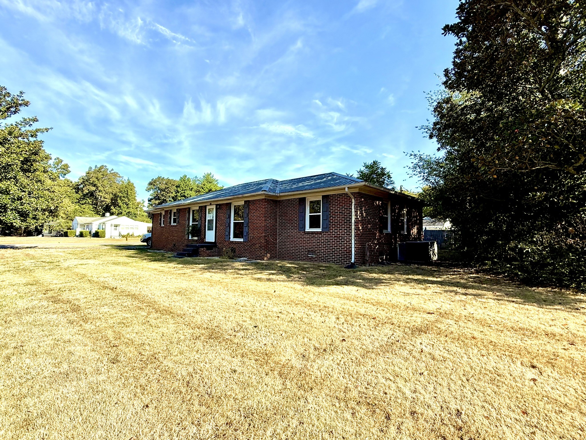 518 Stone Blvd Property Photo 4