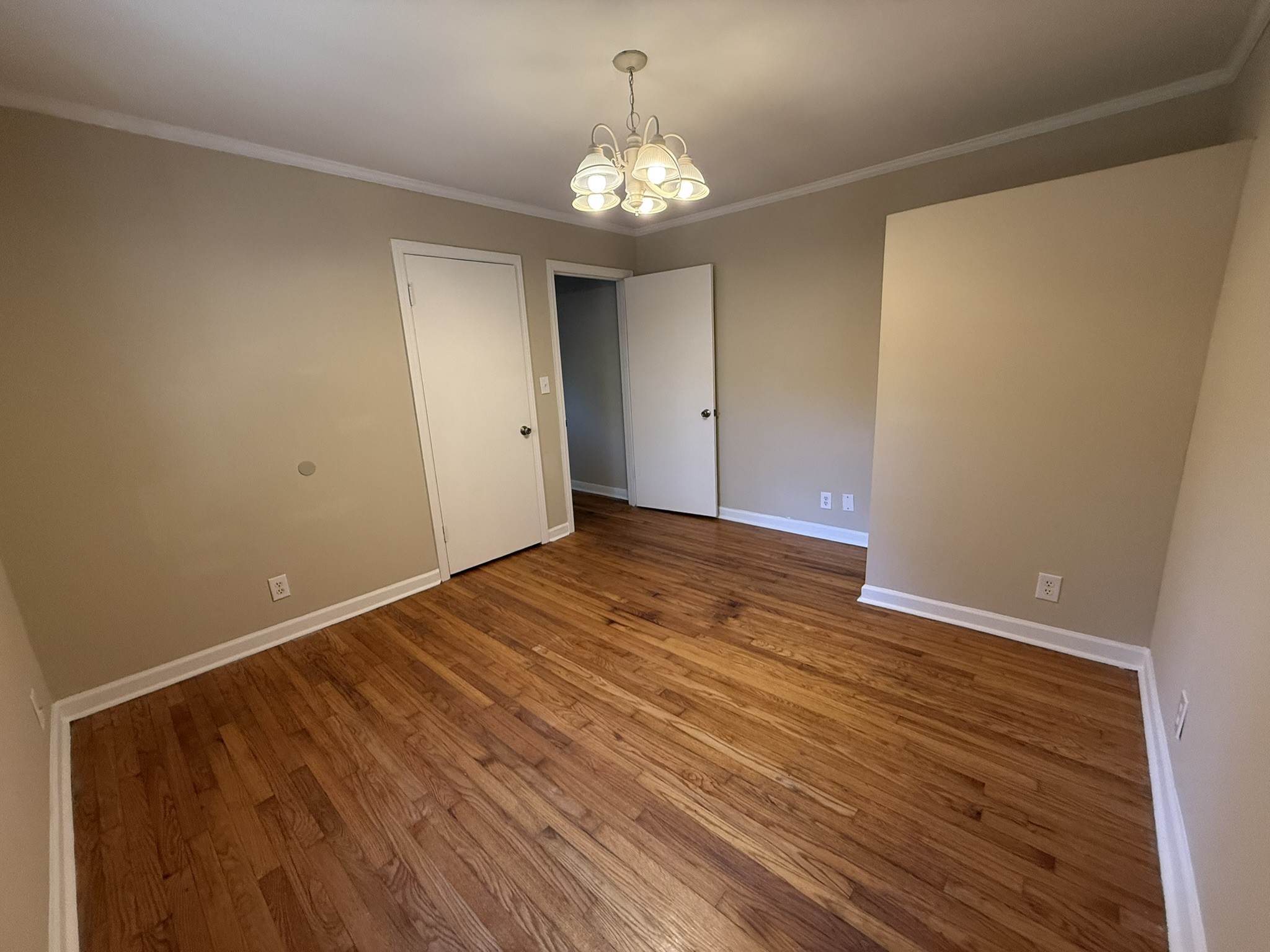 518 Stone Blvd Property Photo 5
