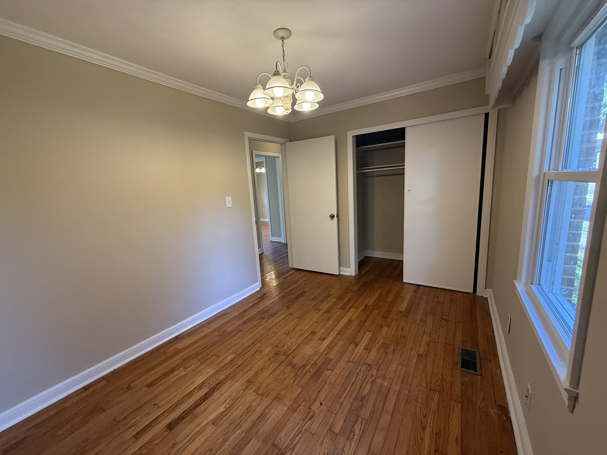 518 Stone Blvd Property Photo 7