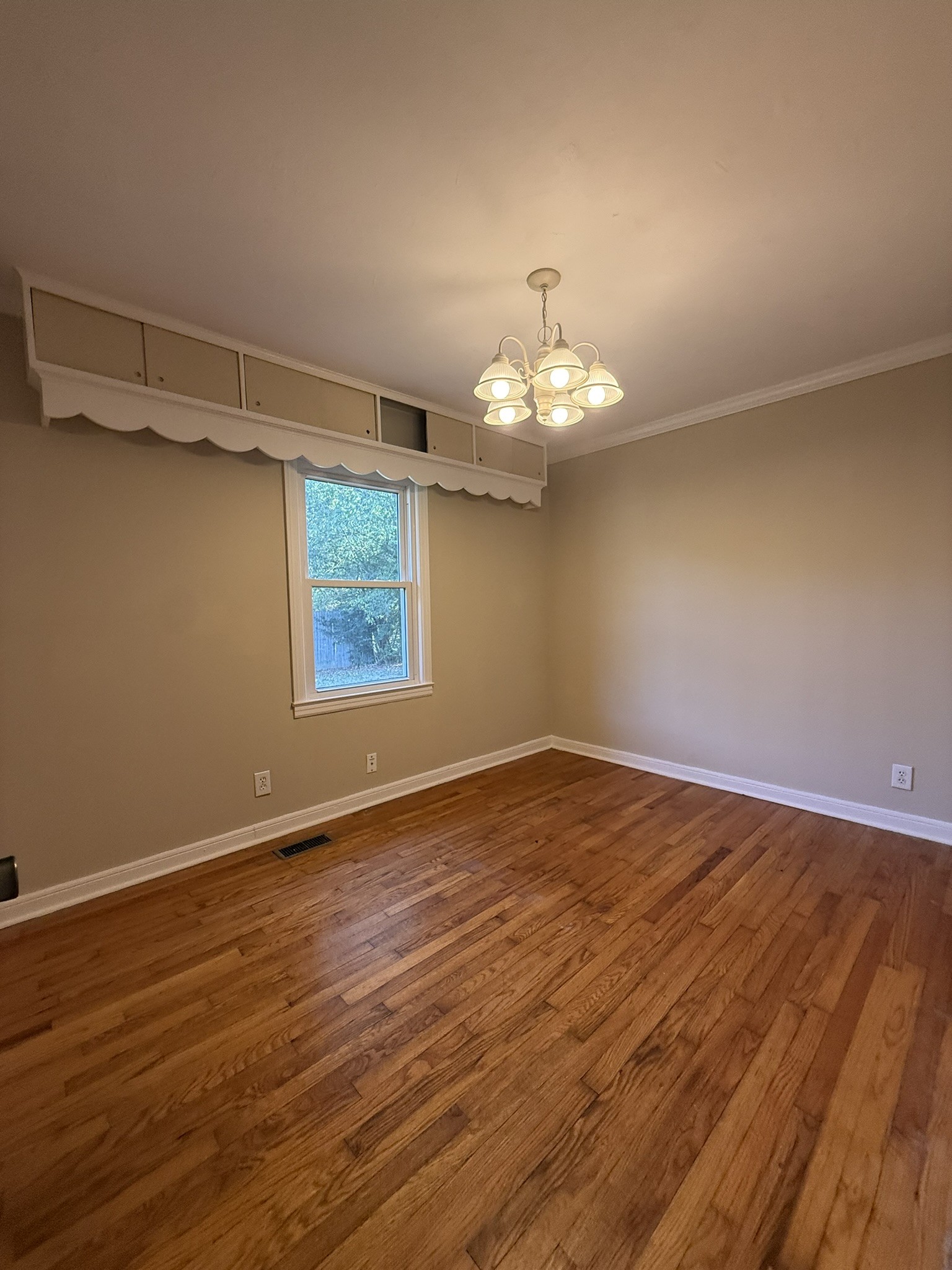 518 Stone Blvd Property Photo 8