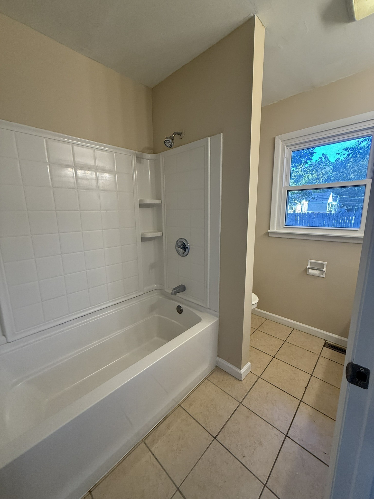518 Stone Blvd Property Photo 10
